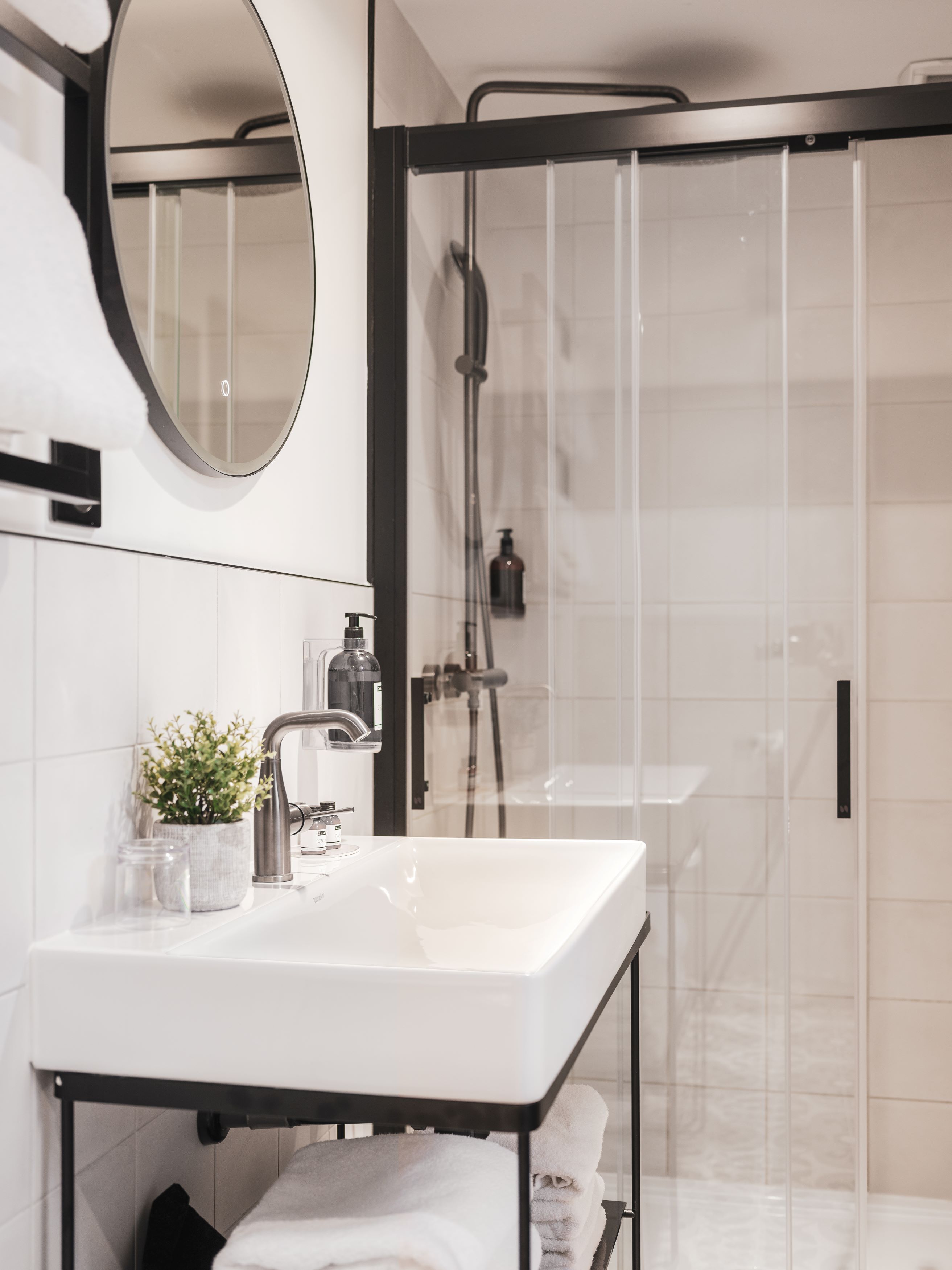 Appartements Place Royale - Maisons Du Monde Hôtel & Suites