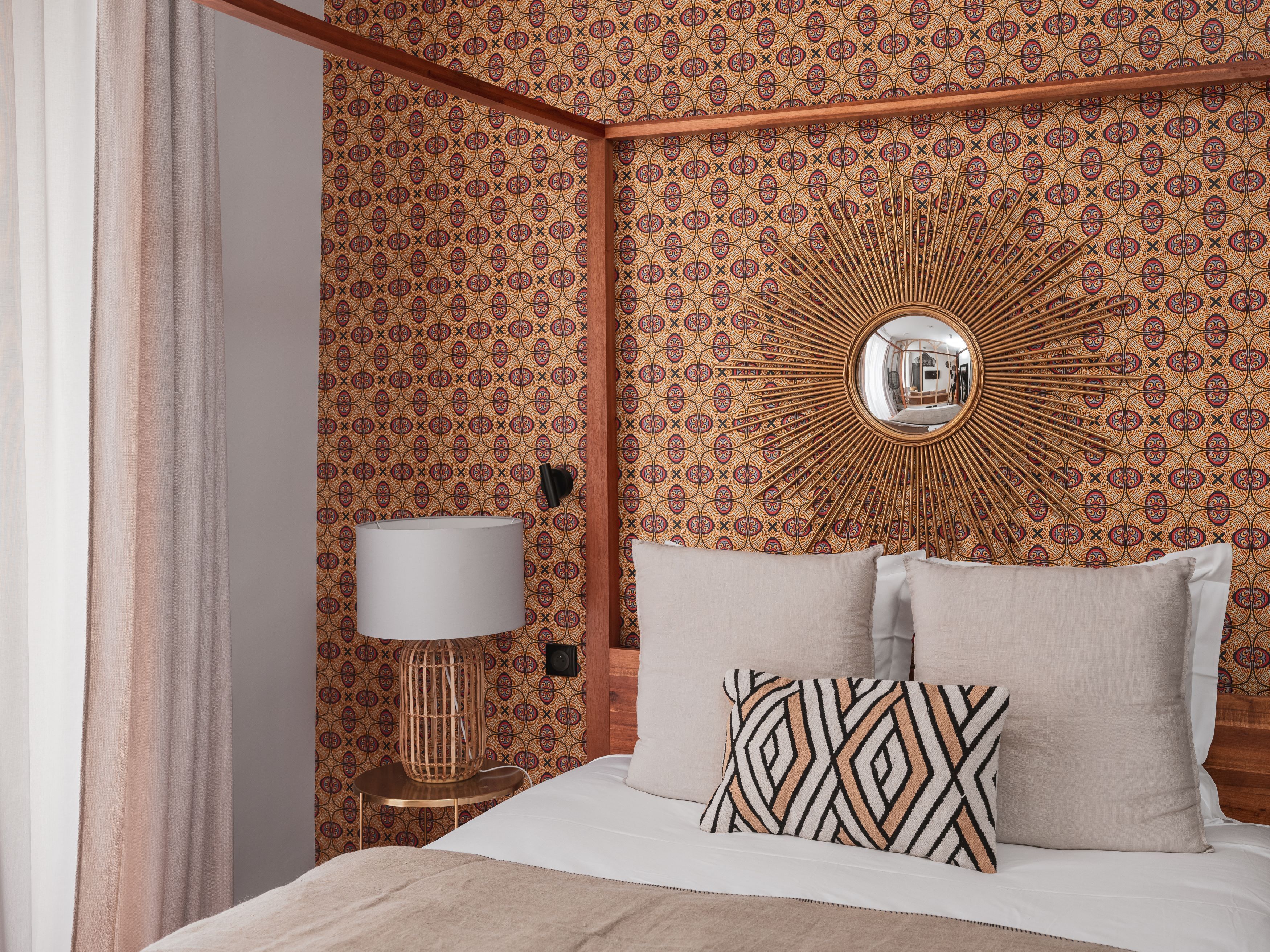 Appartements Place Royale - Maisons Du Monde Hôtel & Suites