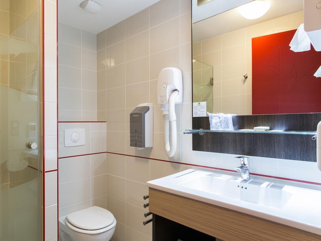 Hotel Belfort