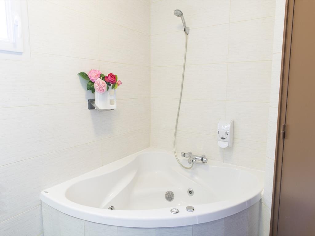 Hotel Belfort
