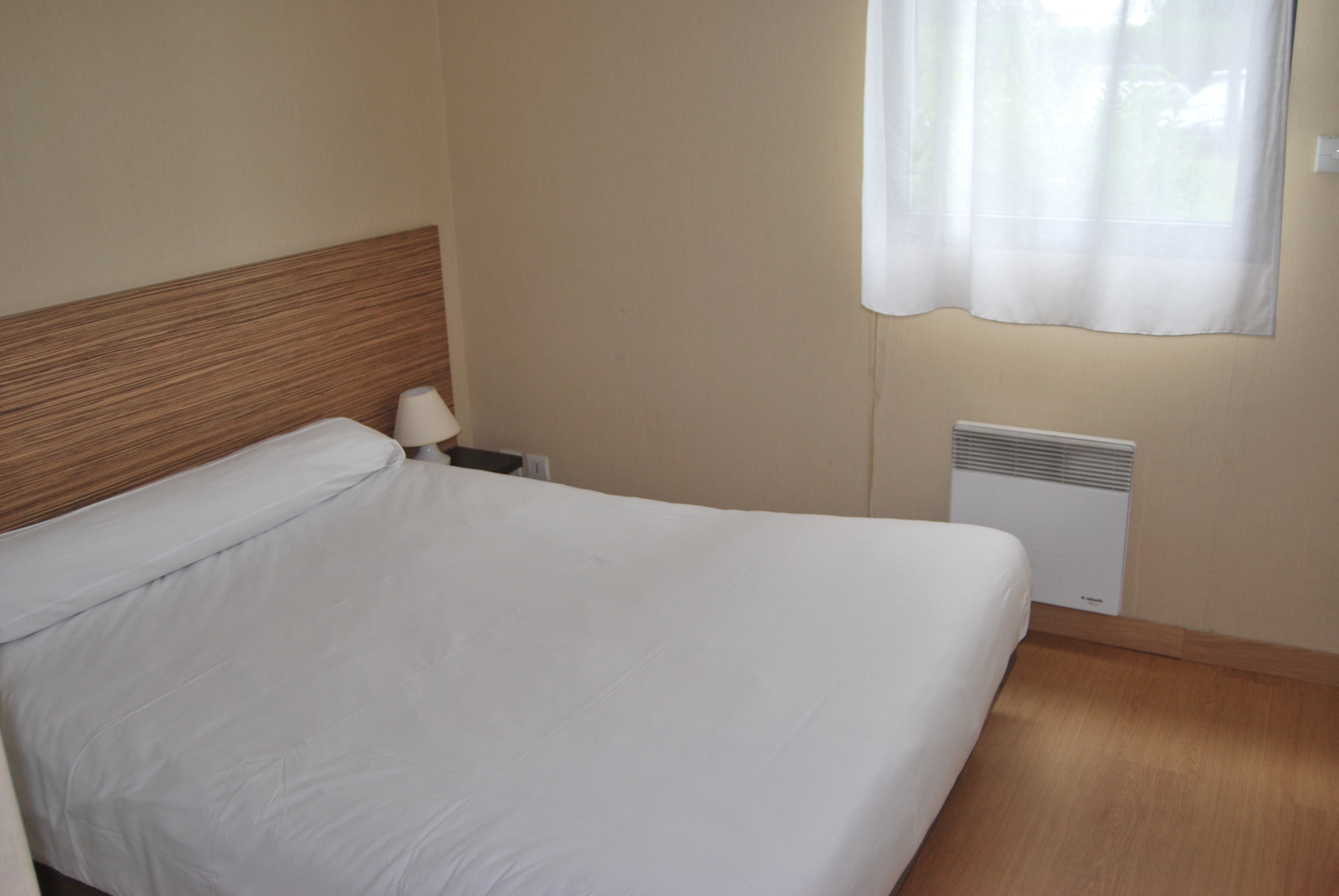 Zenitude Hotel-Residences Nantes Metropole
