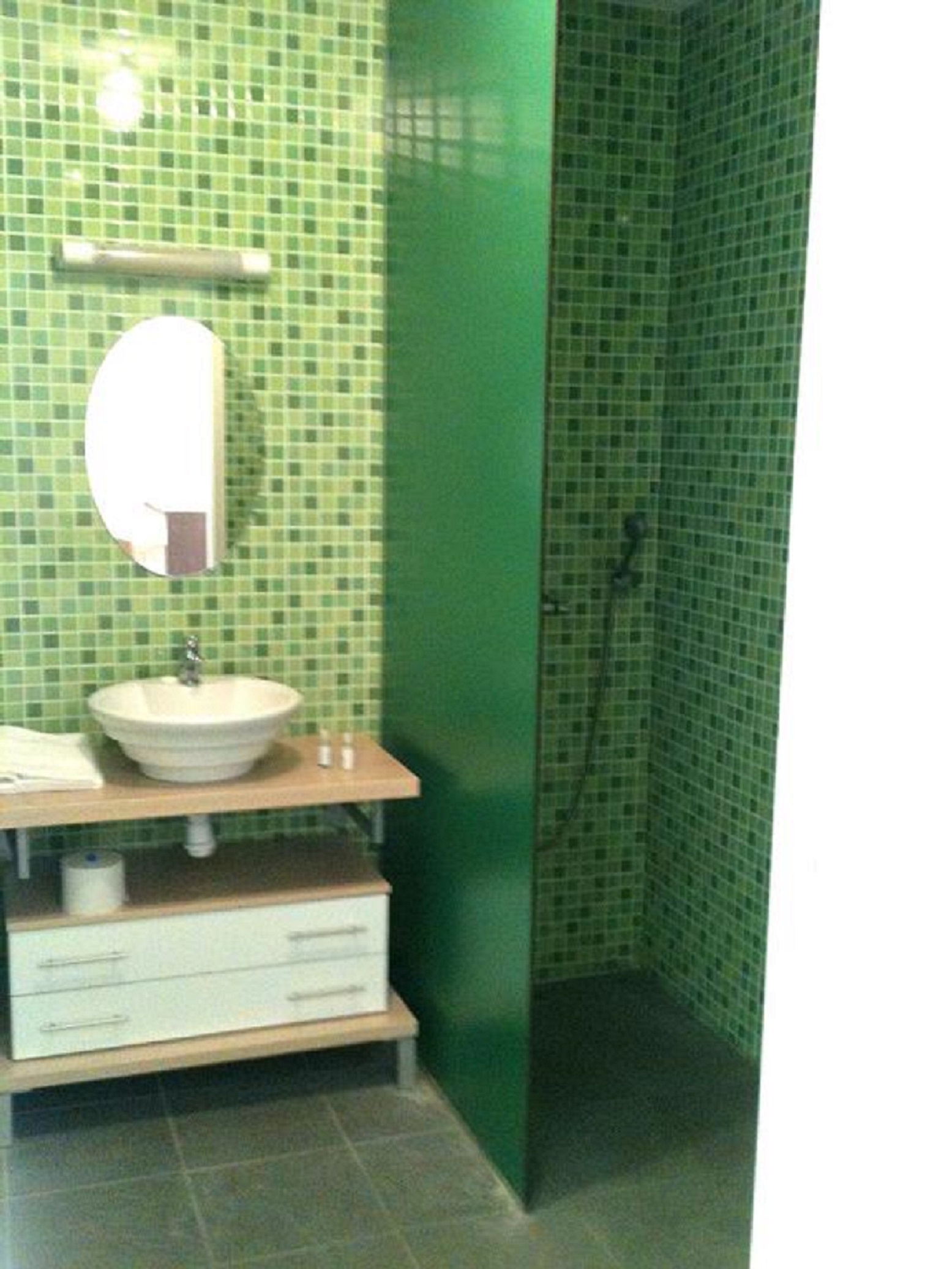 Zenitude Hotel-Residences Nantes Metropole
