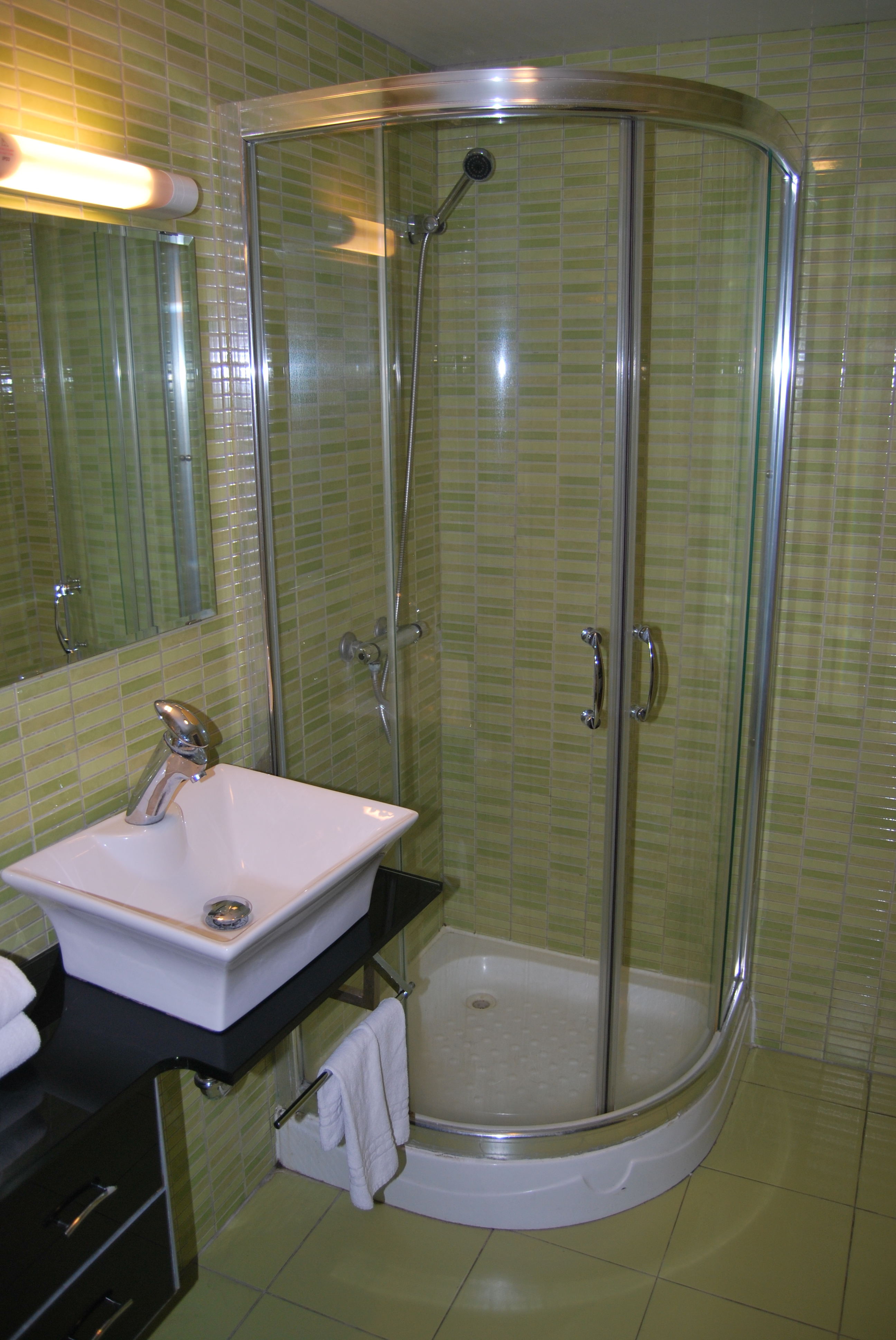 Zenitude Hotel-Residences Nantes Metropole