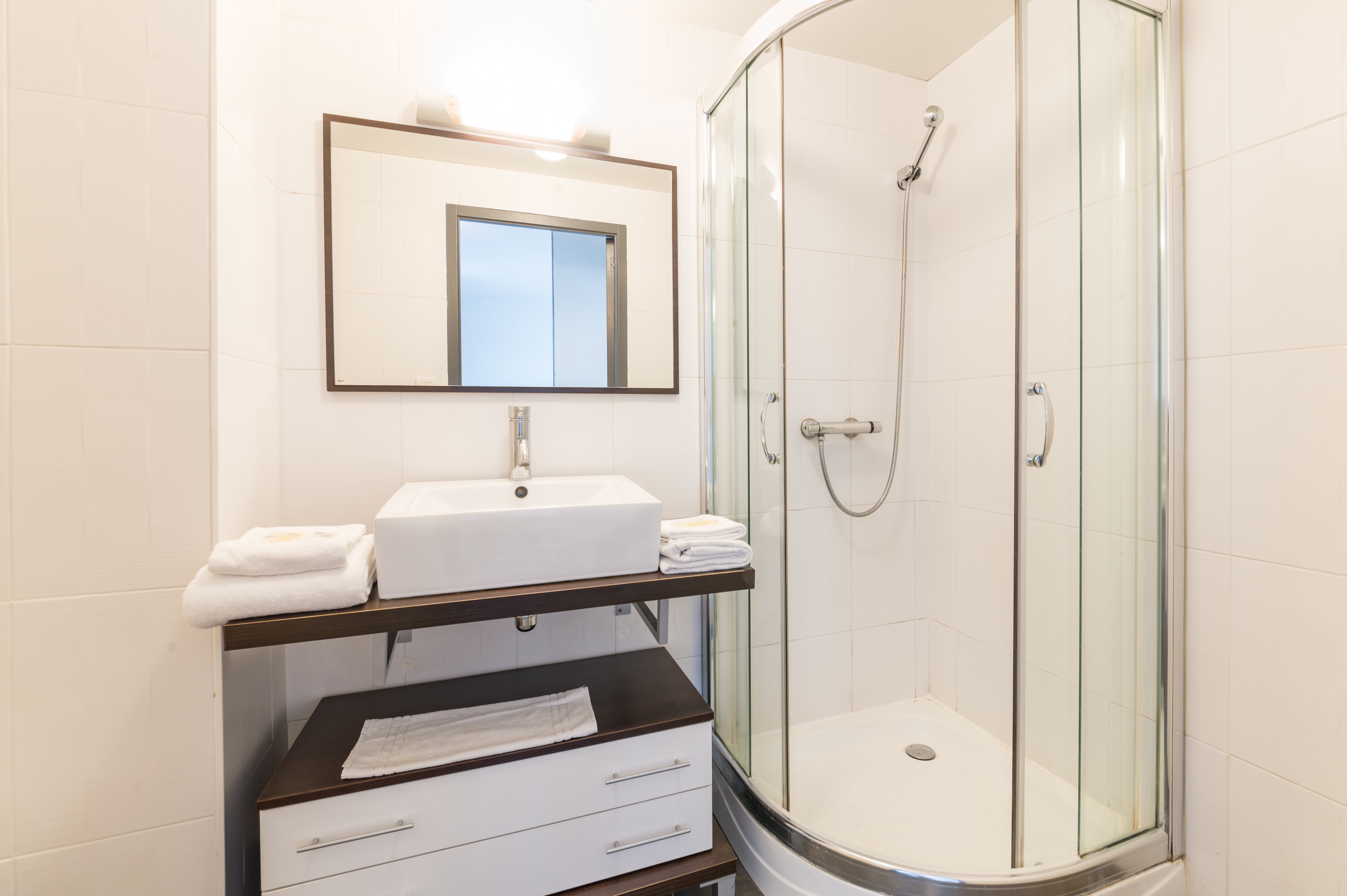Zenitude Hotel-Residences Nantes Metropole