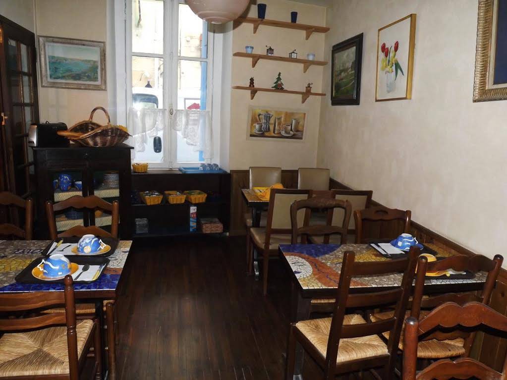 Hotel Renova