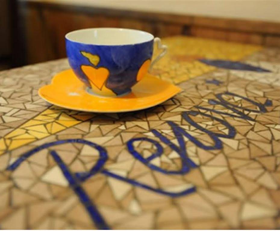 Hotel Renova