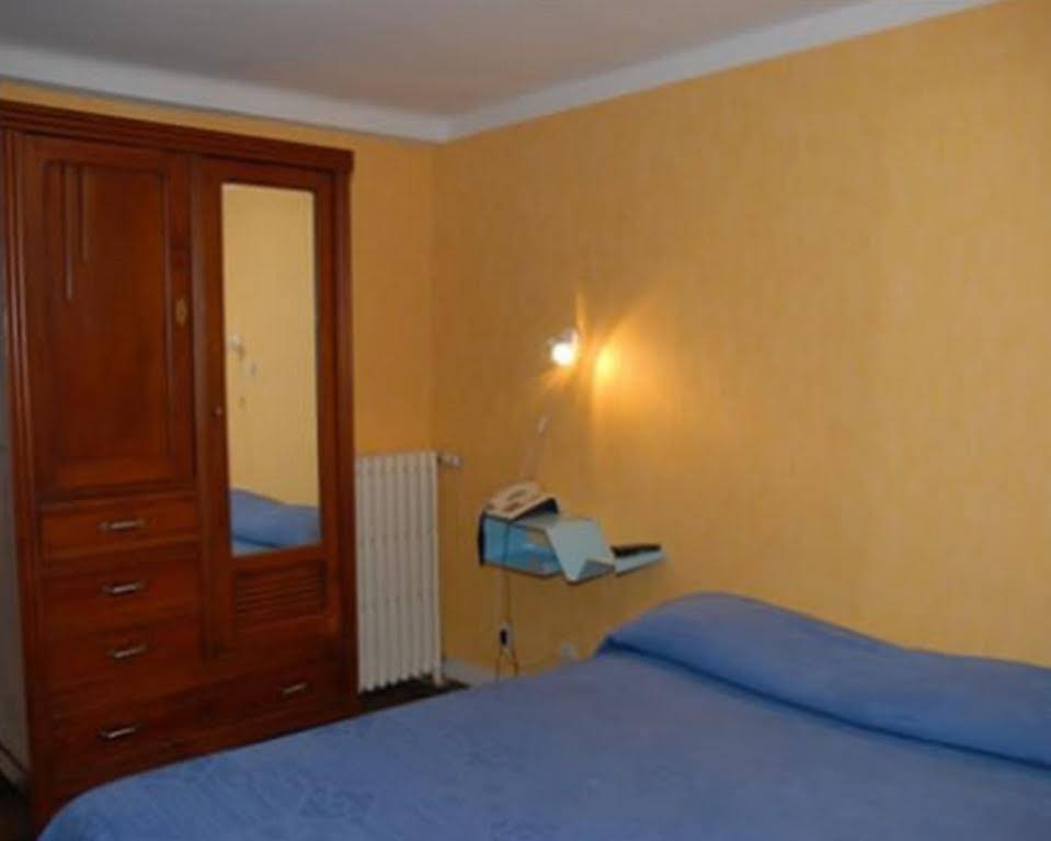 Hotel Renova