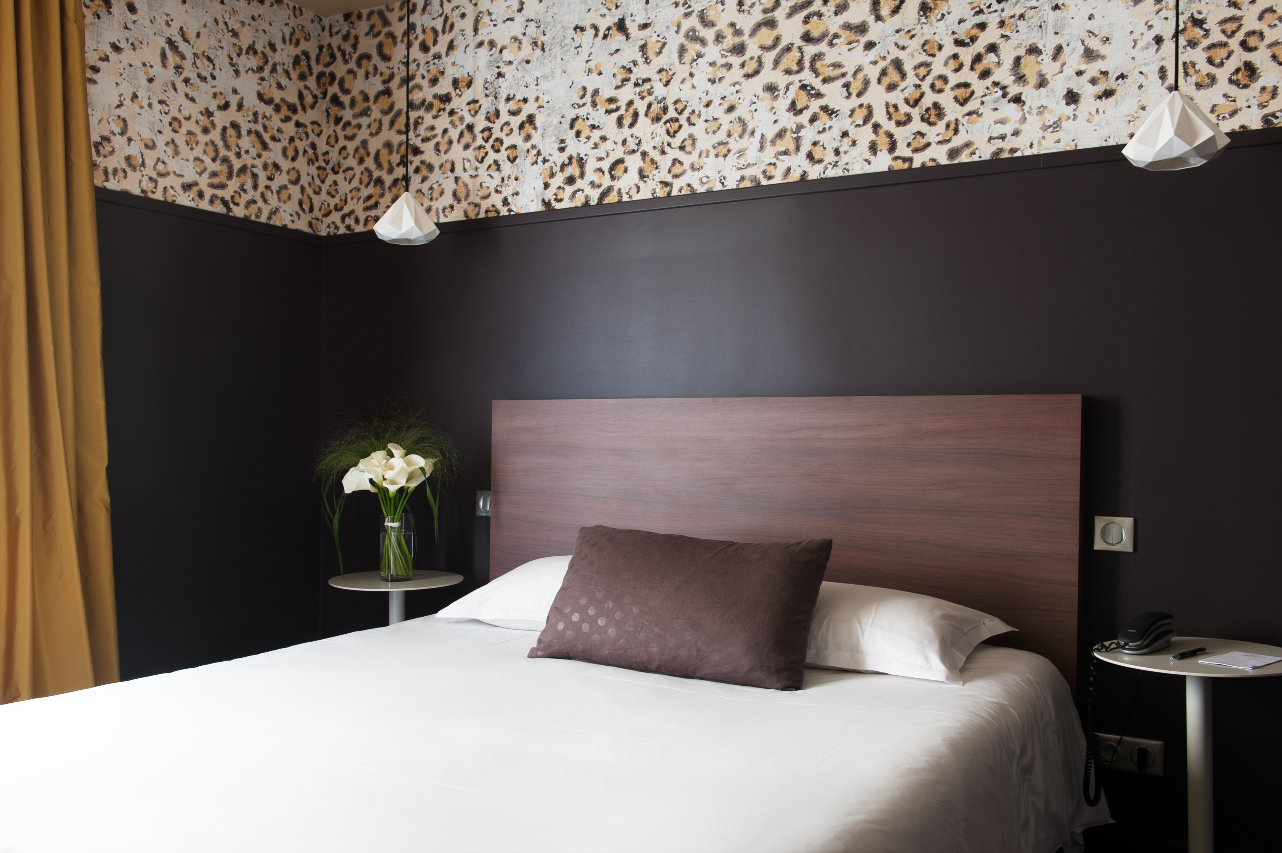 L'Hotel