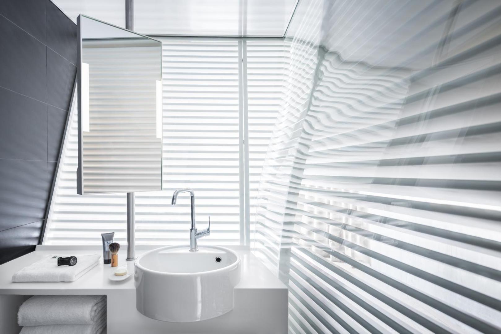 OKKO Hotels Nantes Château