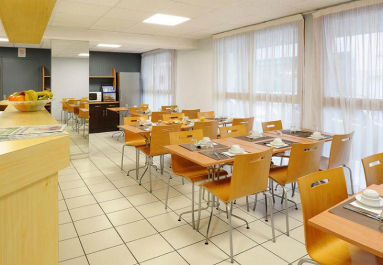 Séjours & Affaires Ducs de Bretagne