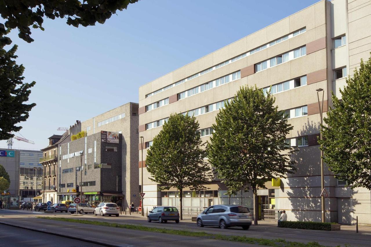 Séjours & Affaires Ducs de Bretagne