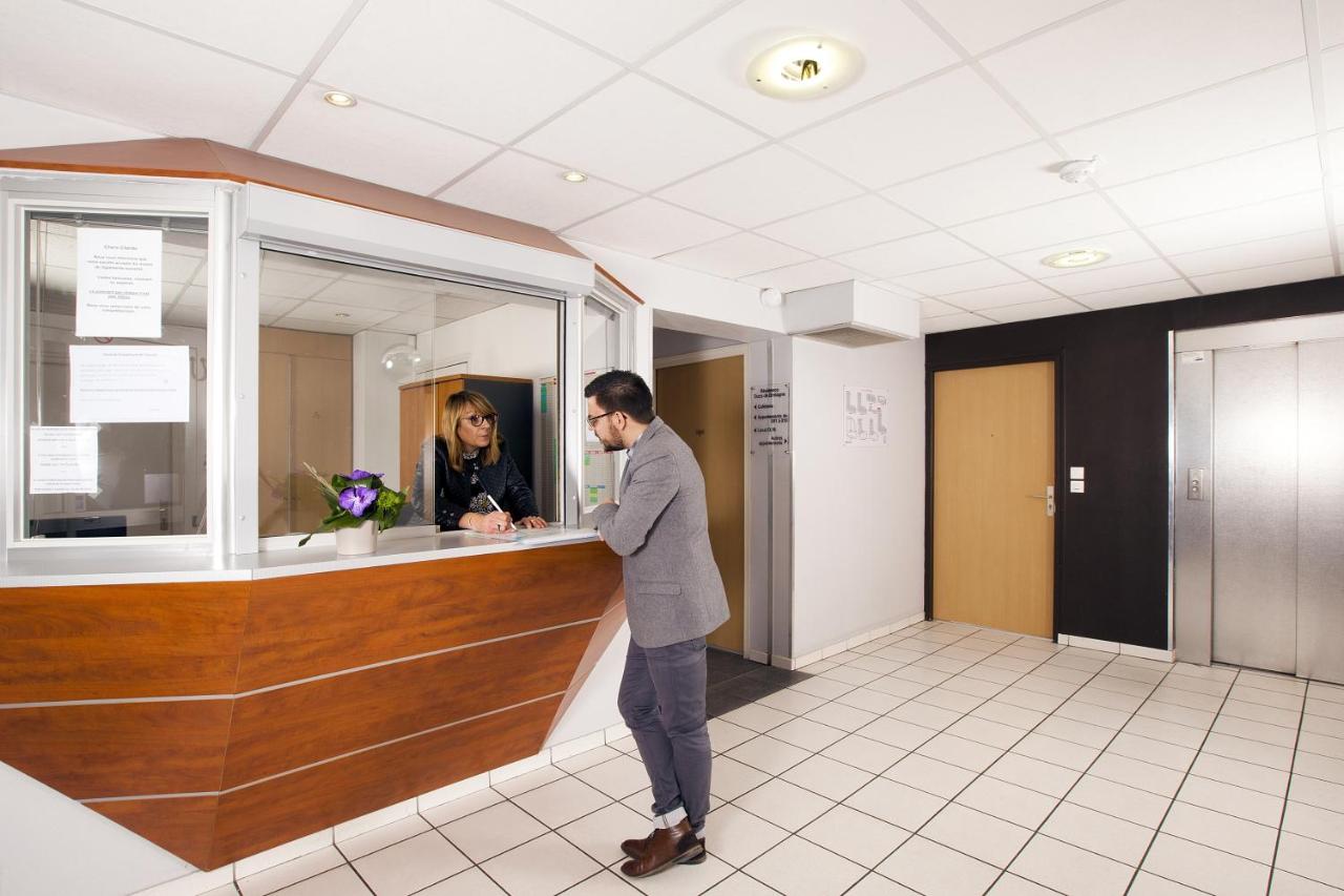 Séjours & Affaires Ducs de Bretagne