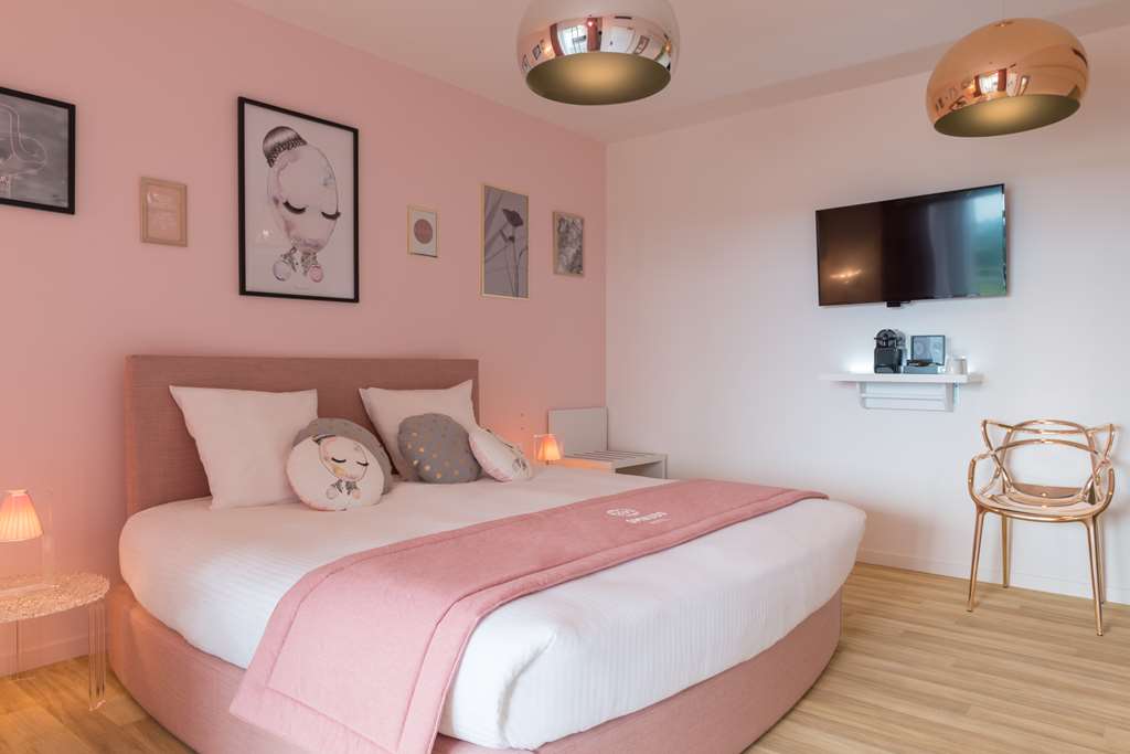 Hotel Omnubo Collection