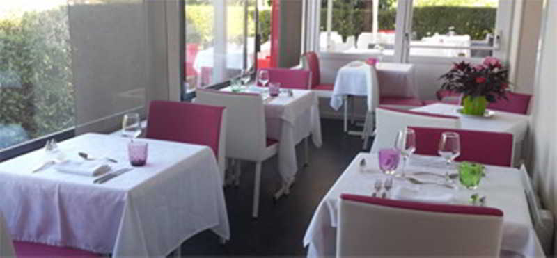 The Originals Hotel Le Mans Alizéa