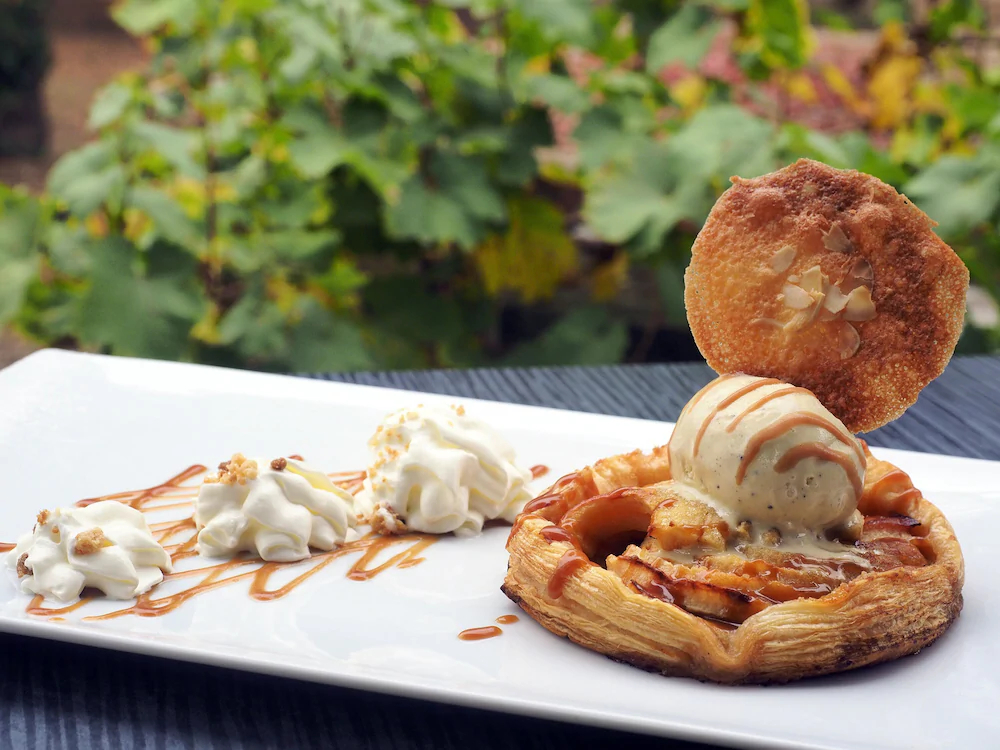 Don Quichotte Hôtel Restaurant