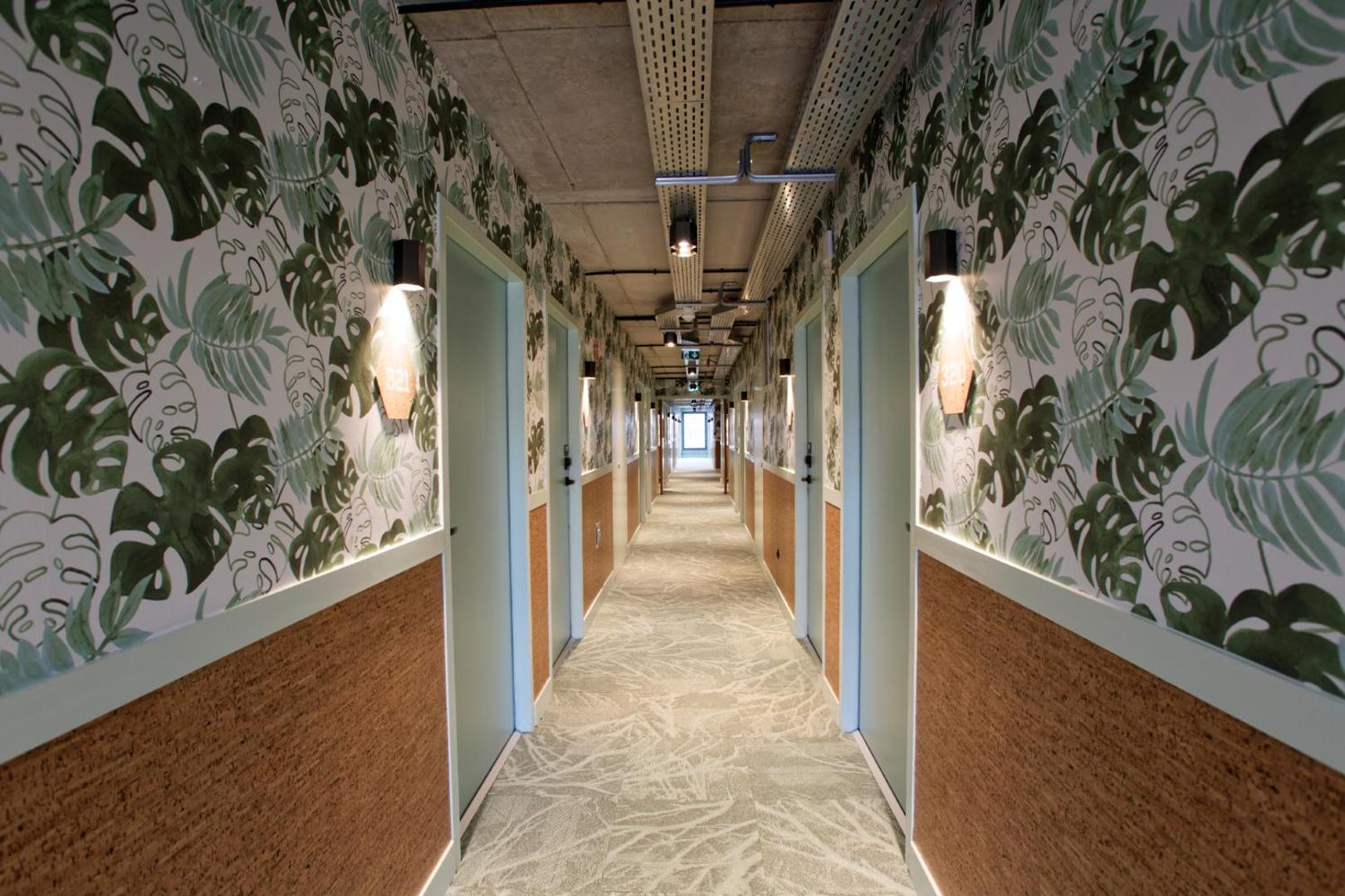 Hotel ibis Styles Amiens Centre