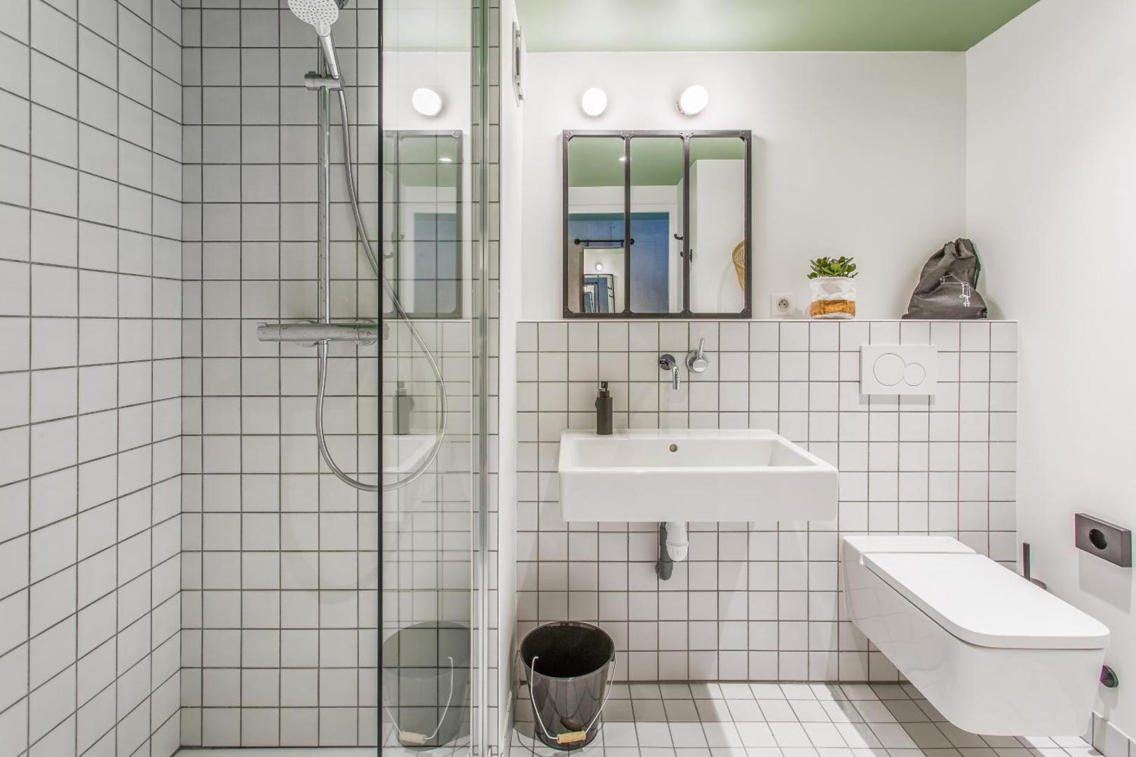 Hotel ibis Styles Amiens Centre