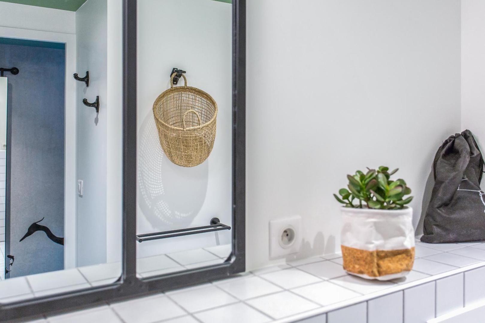 Hotel ibis Styles Amiens Centre