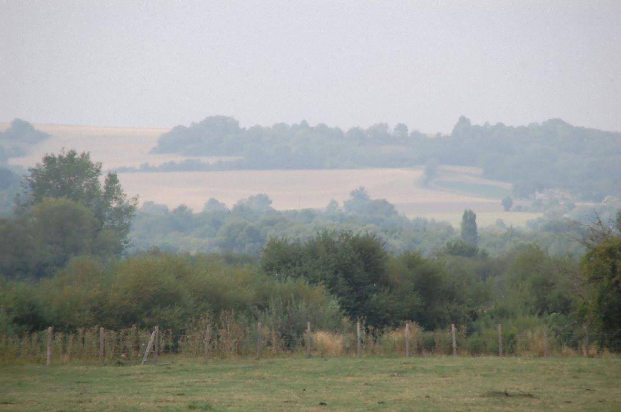 La Grange