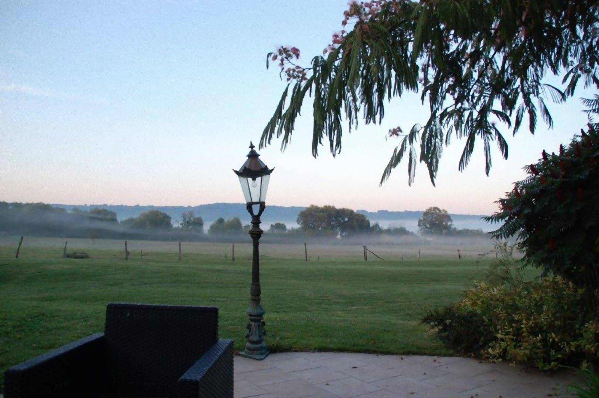 La Grange