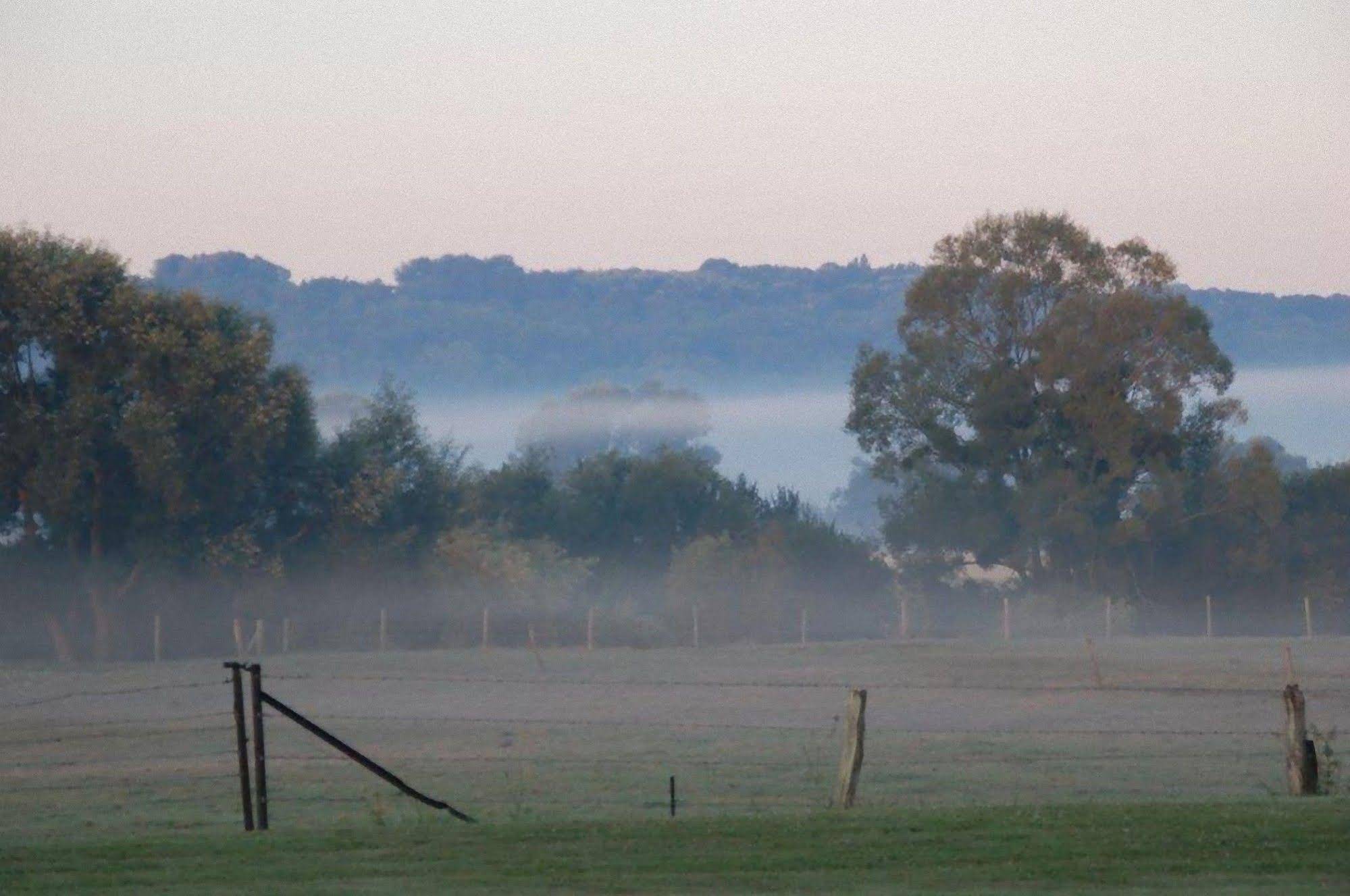 La Grange