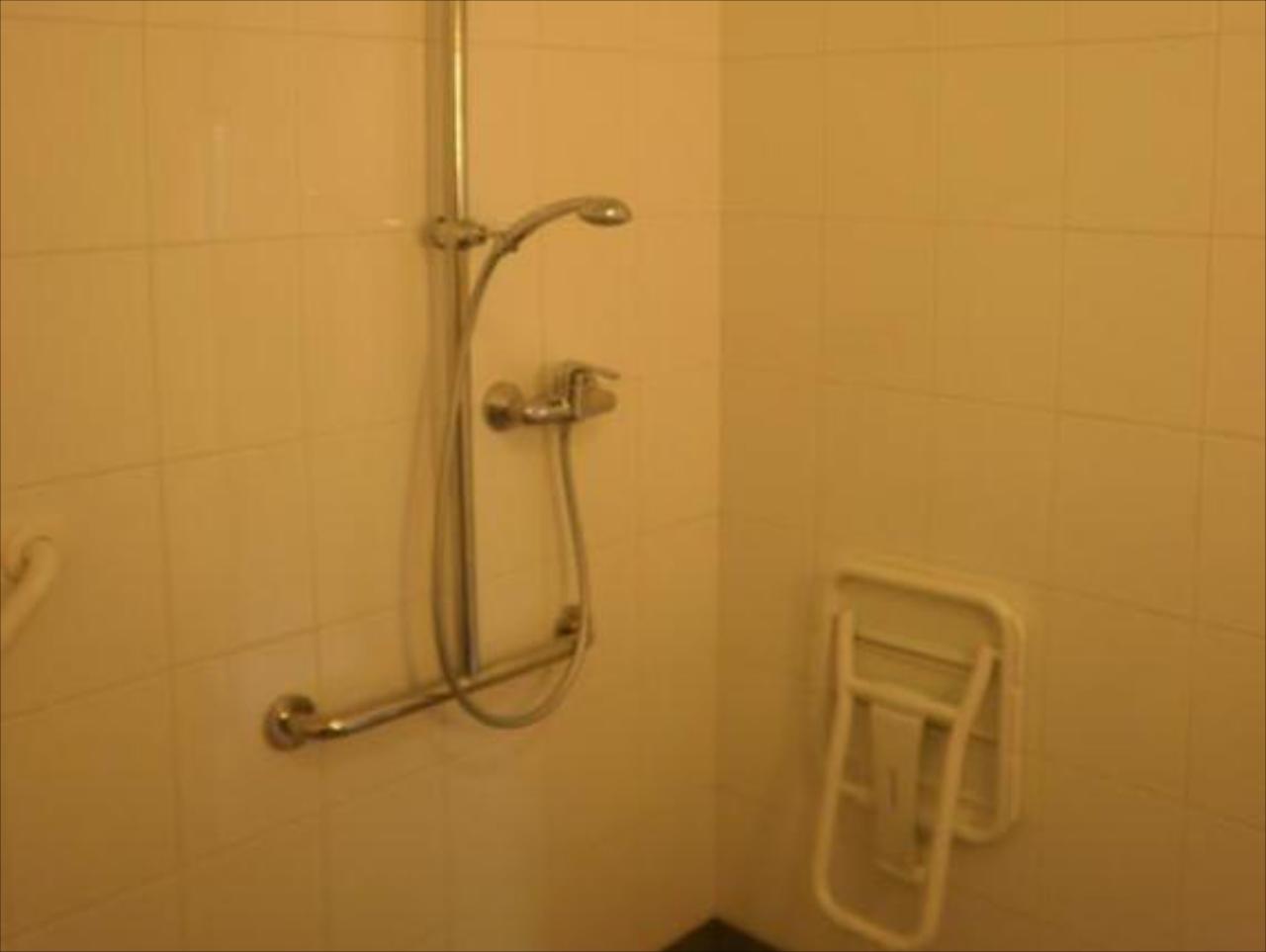 ibis budget Roye