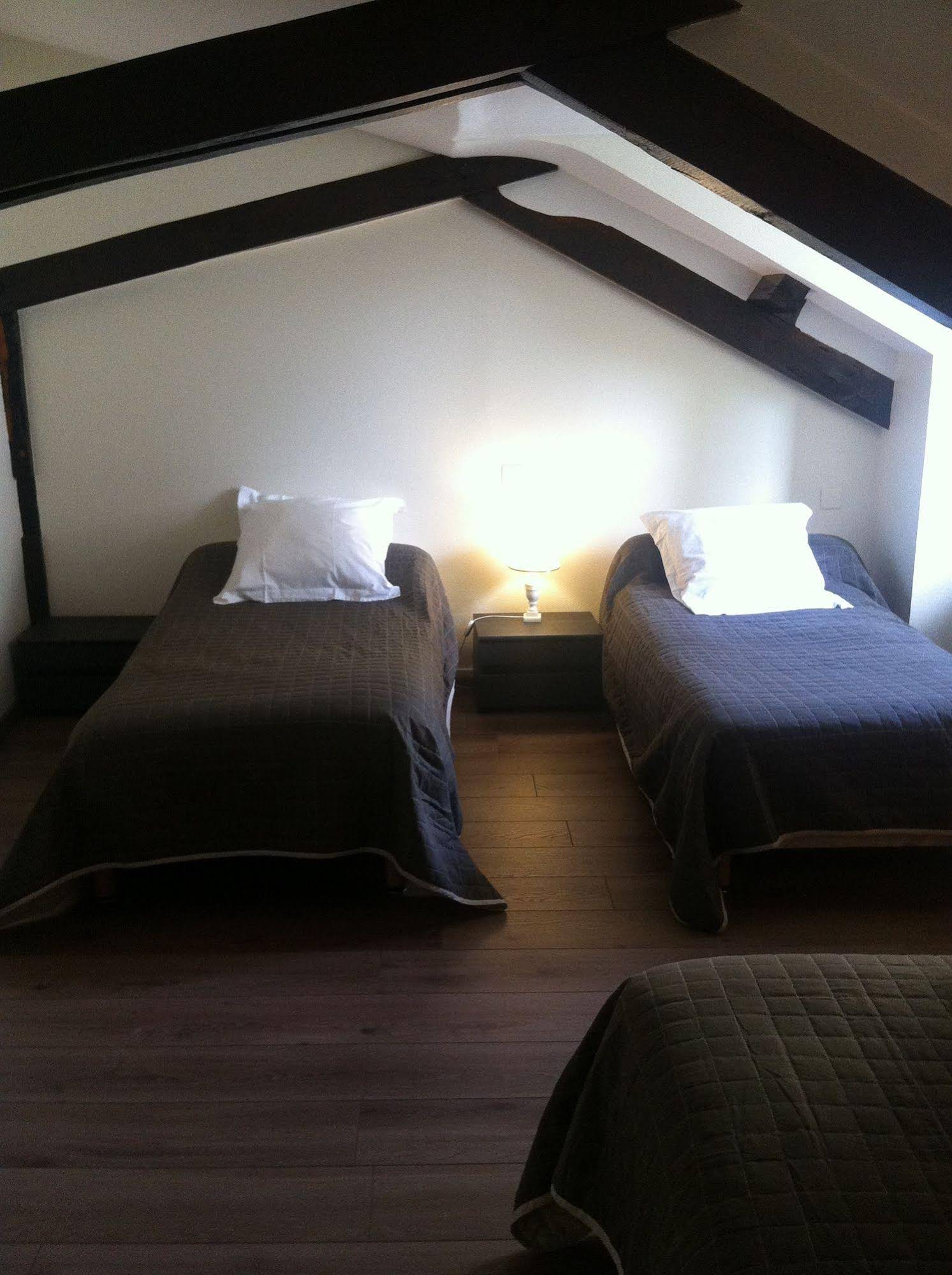 Hotel Memorial