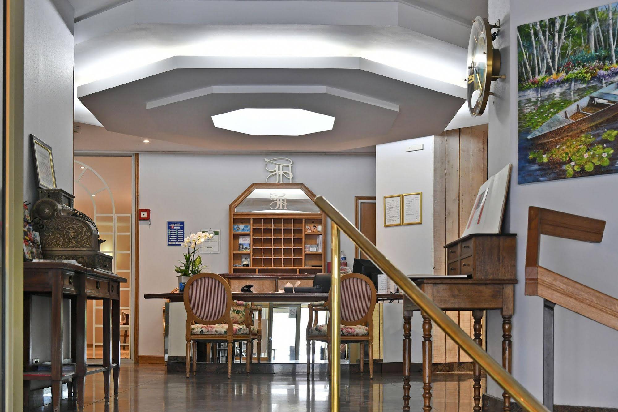 Best Western Plus Le Picardy