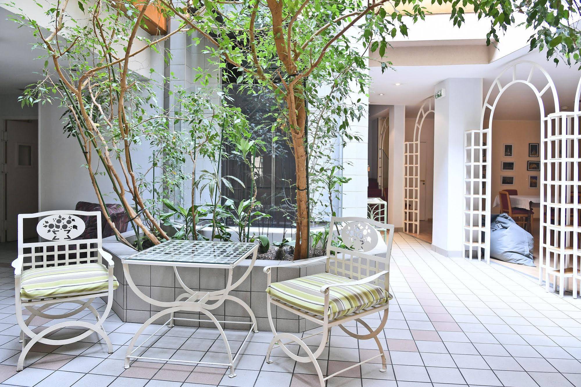 Best Western Plus Le Picardy