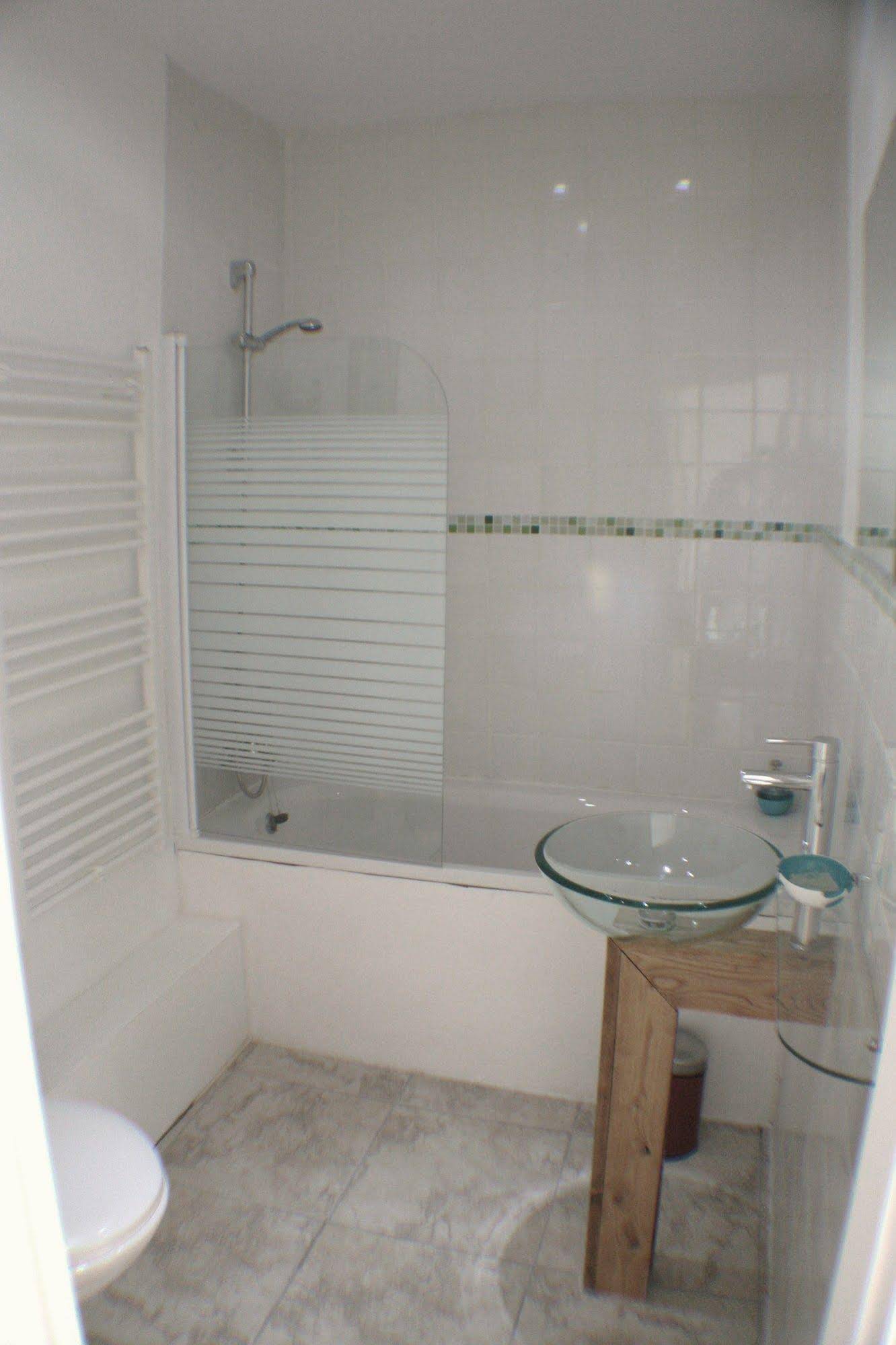 Le Voltaire Chambres et Table d'Hotes