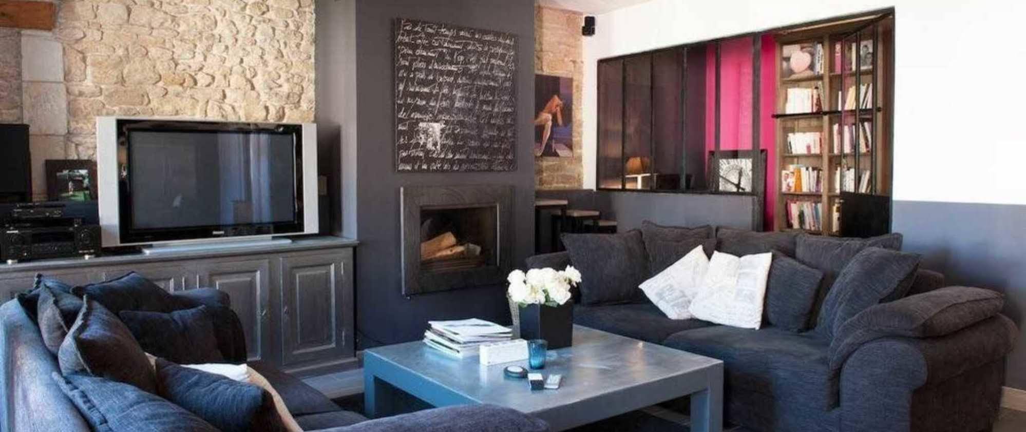 La Parenthèse Enchantée