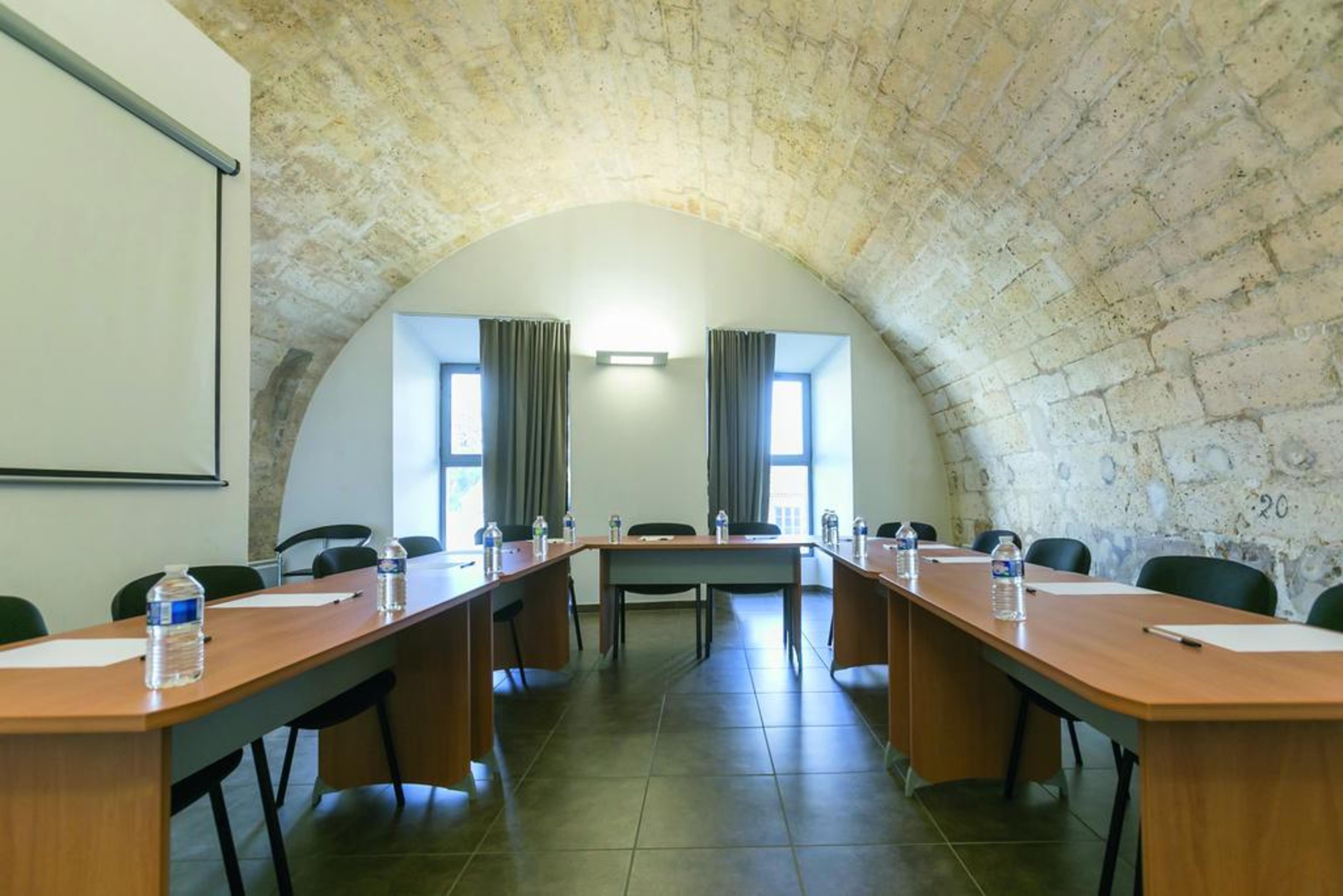 Appart'City Angouleme