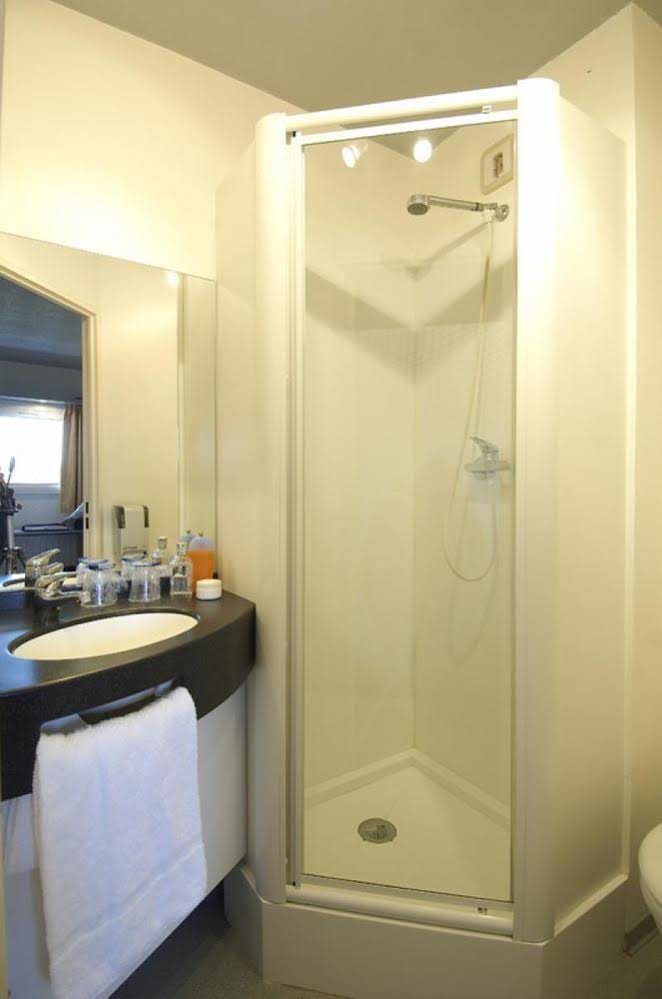 B&B Hotel Angouleme