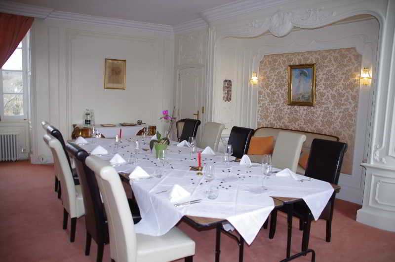 Domaine du Châtelard