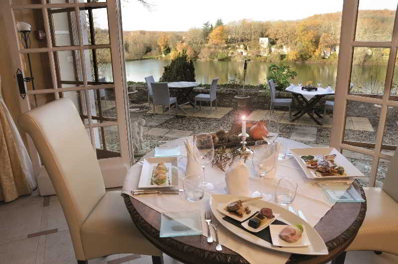 Domaine du Châtelard