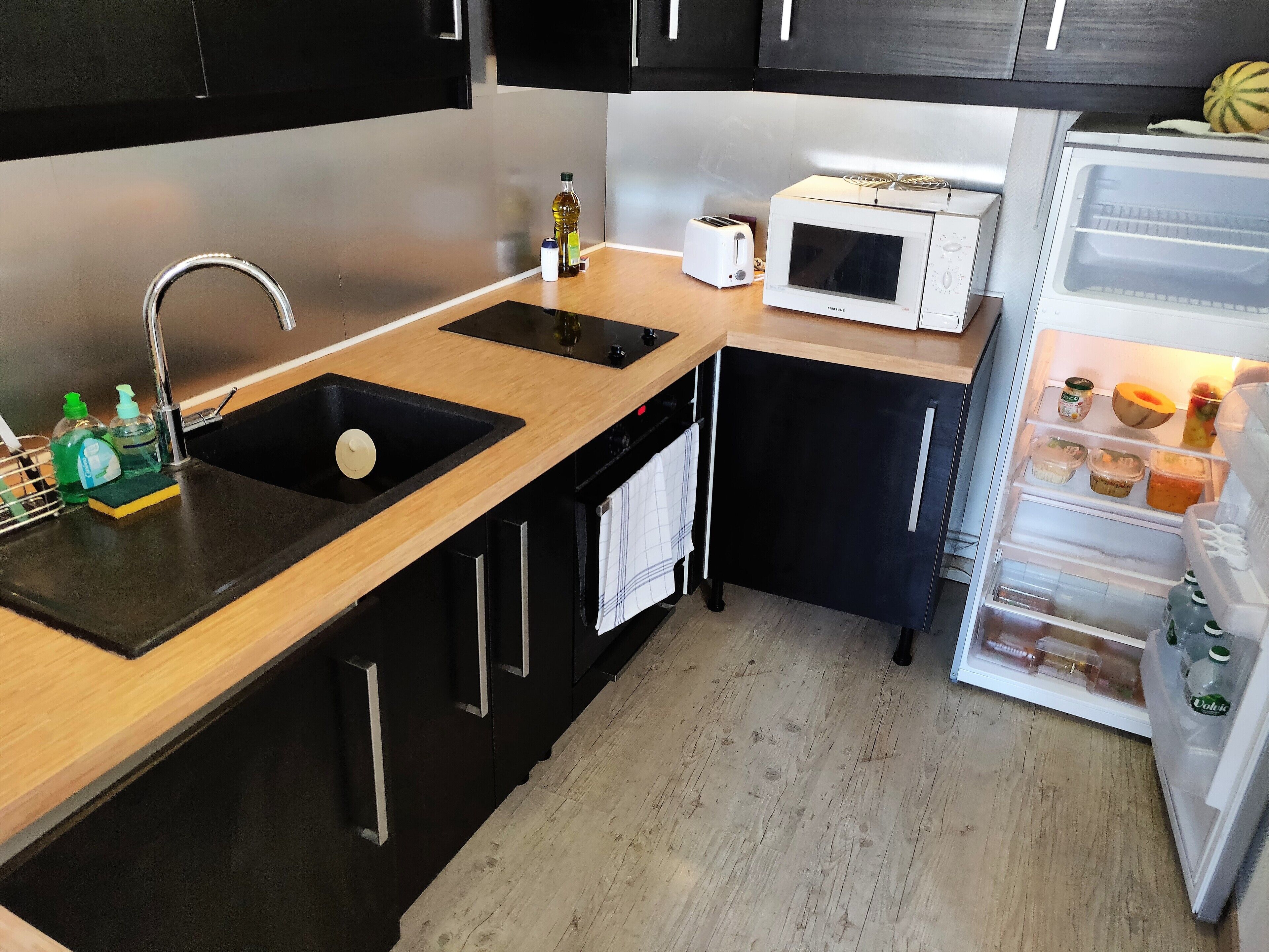 Maison De La Marbrerie