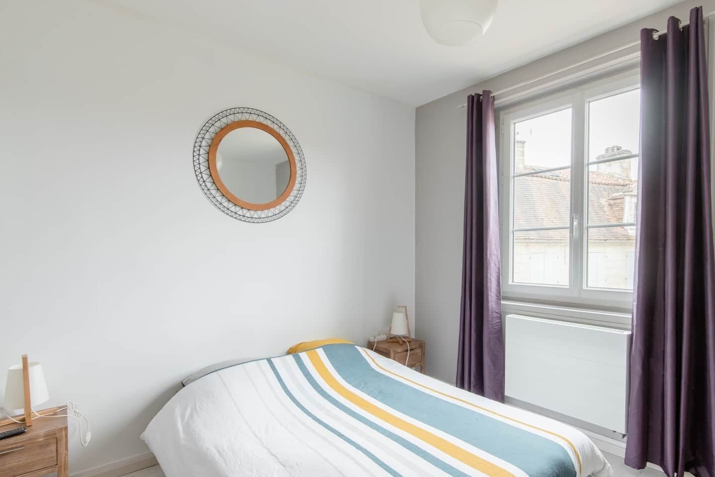 Maison De La Marbrerie