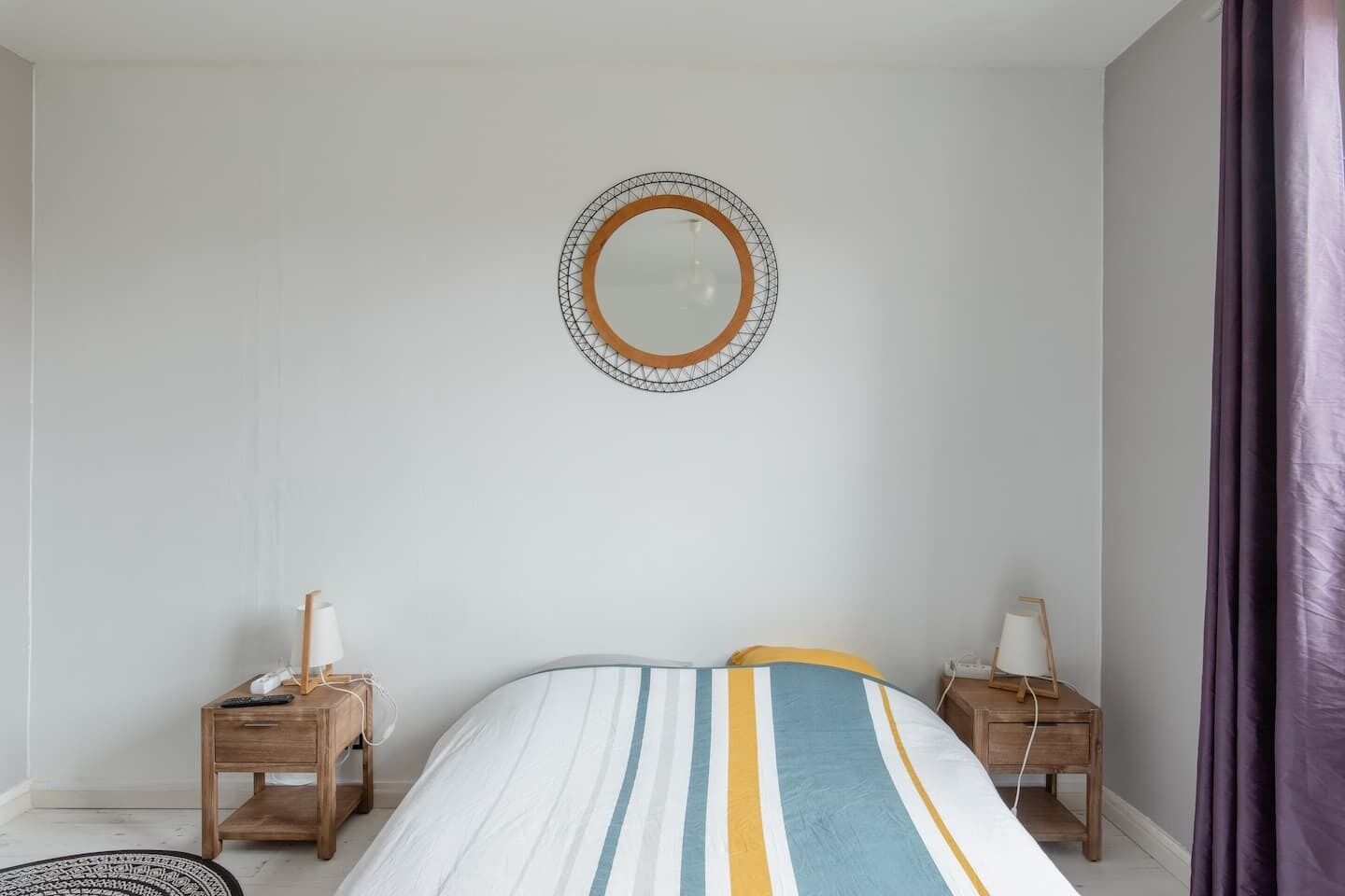 Maison De La Marbrerie