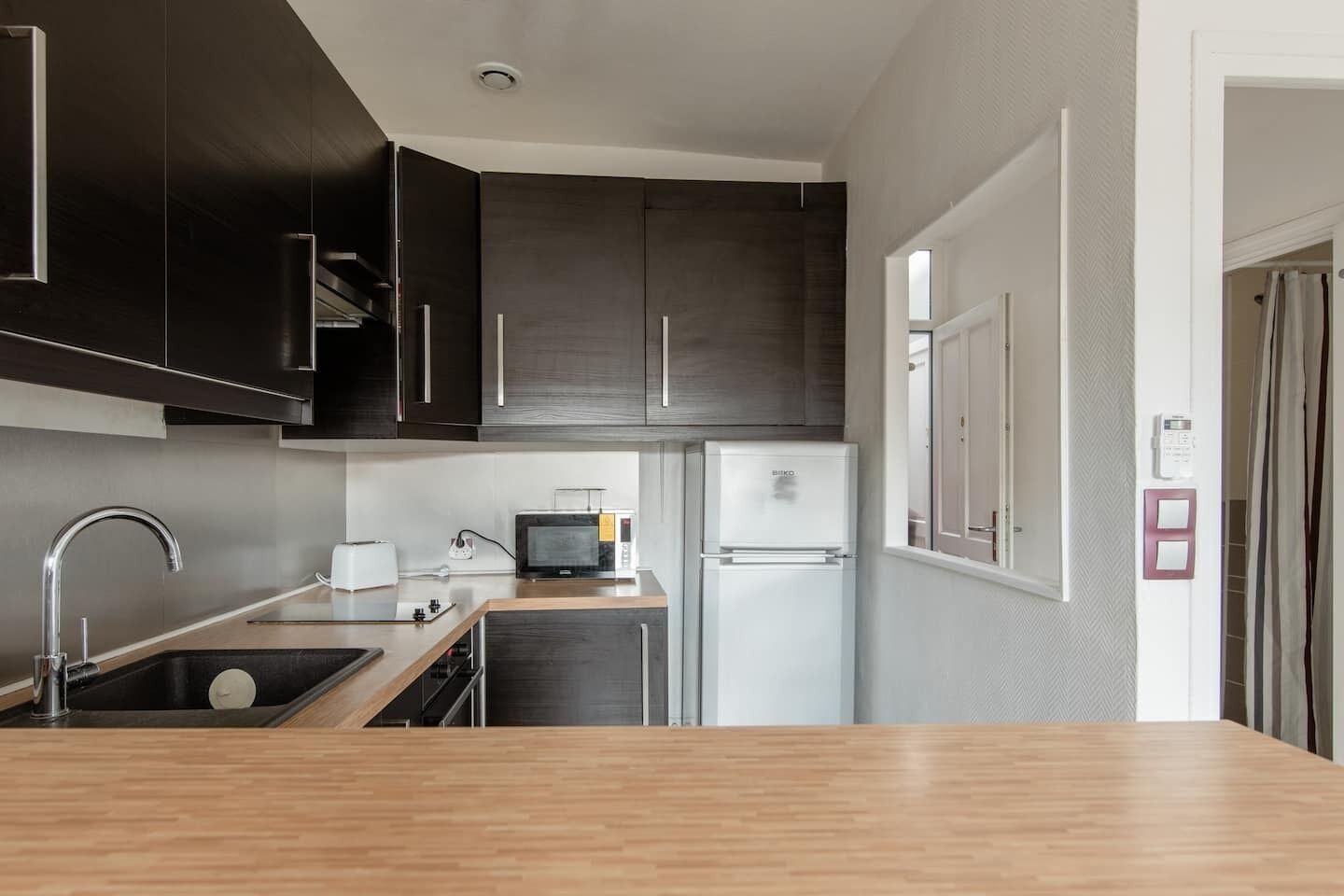 Maison De La Marbrerie