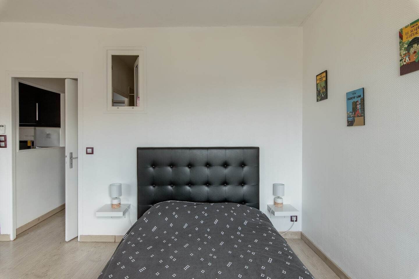 Maison De La Marbrerie