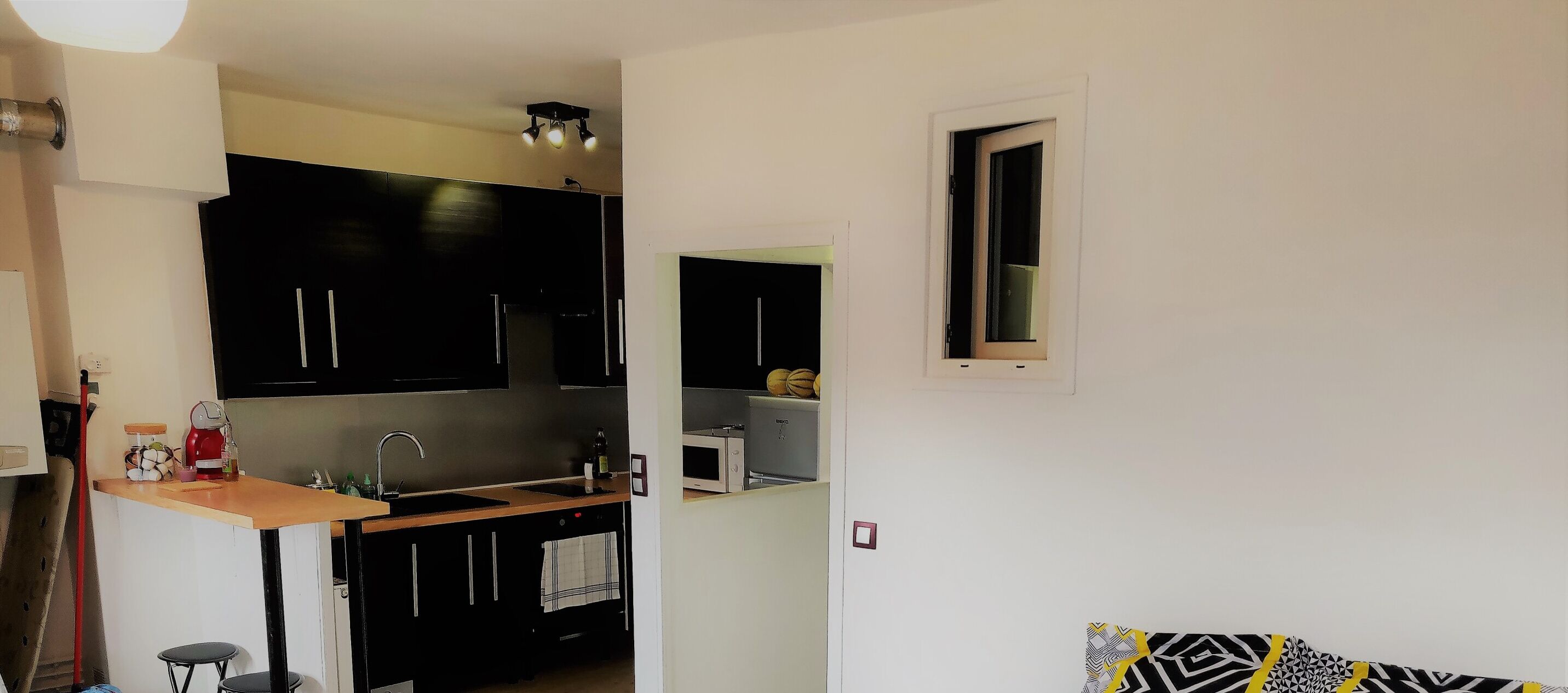 Maison De La Marbrerie