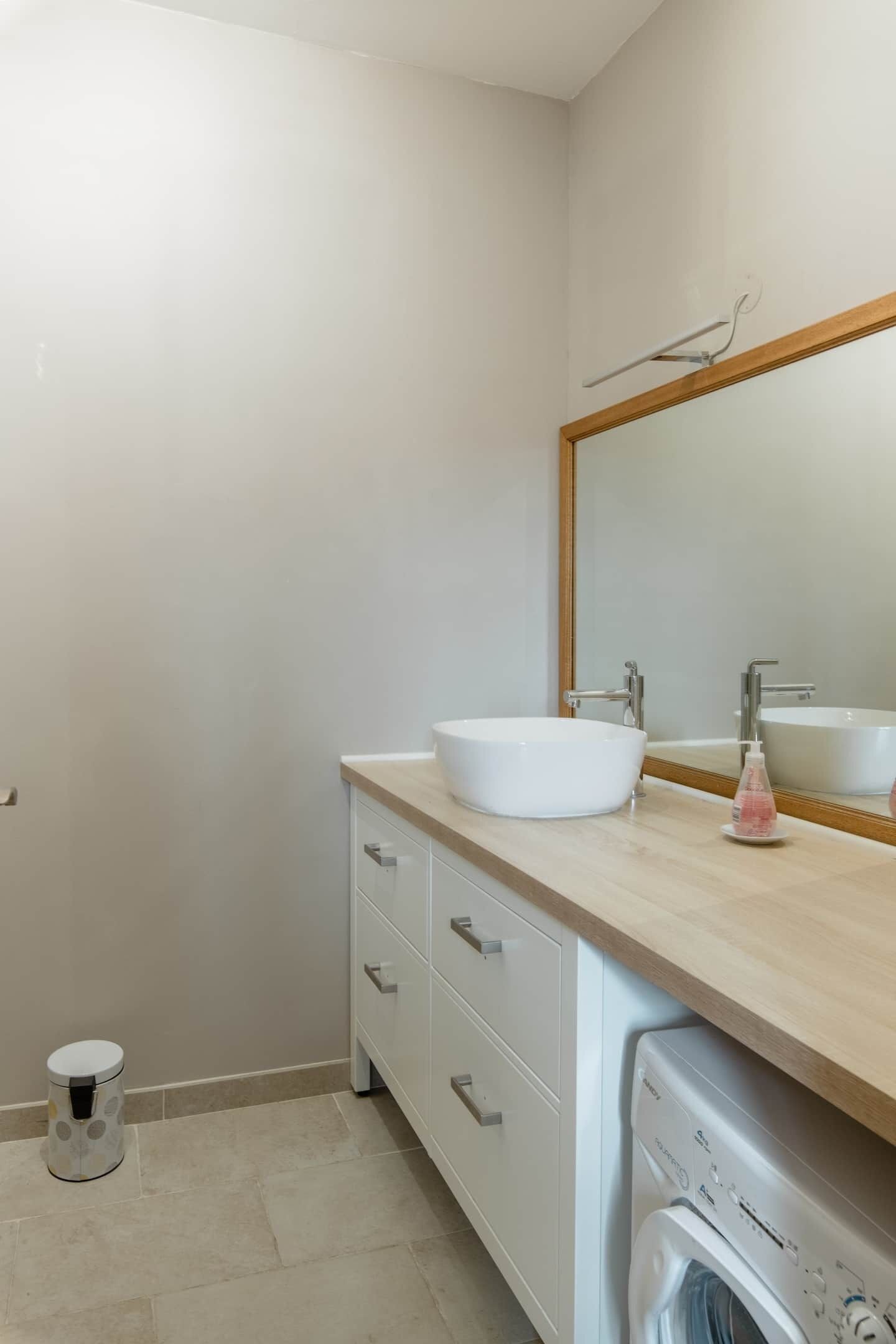 Maison De La Marbrerie