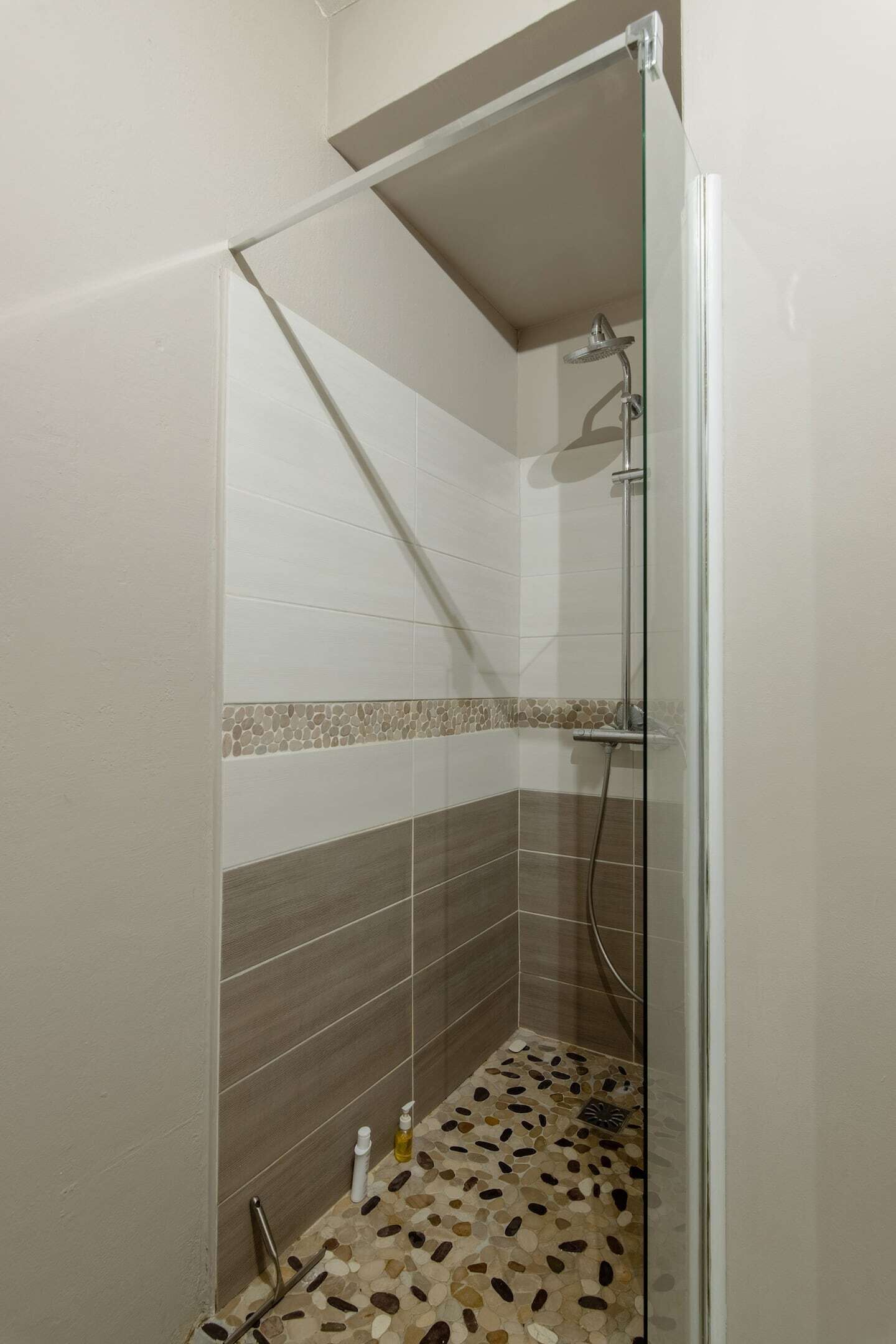 Maison De La Marbrerie