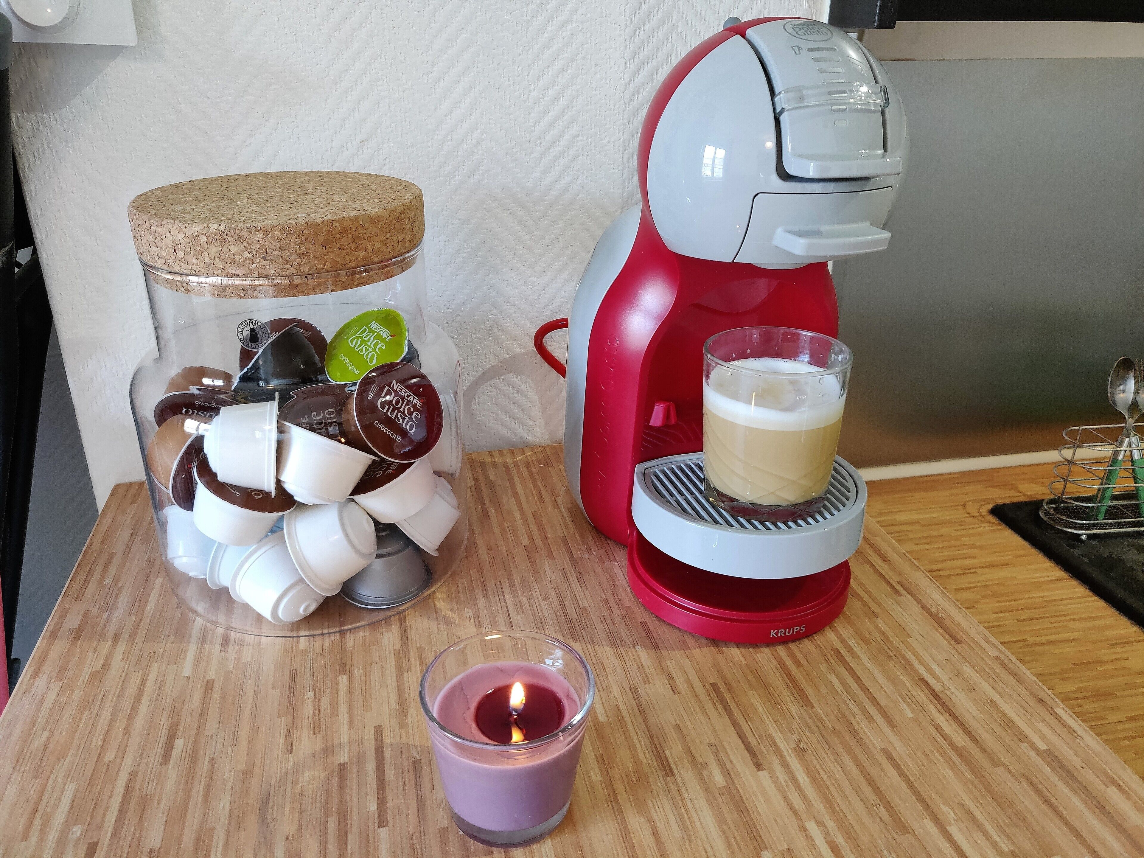 Maison De La Marbrerie