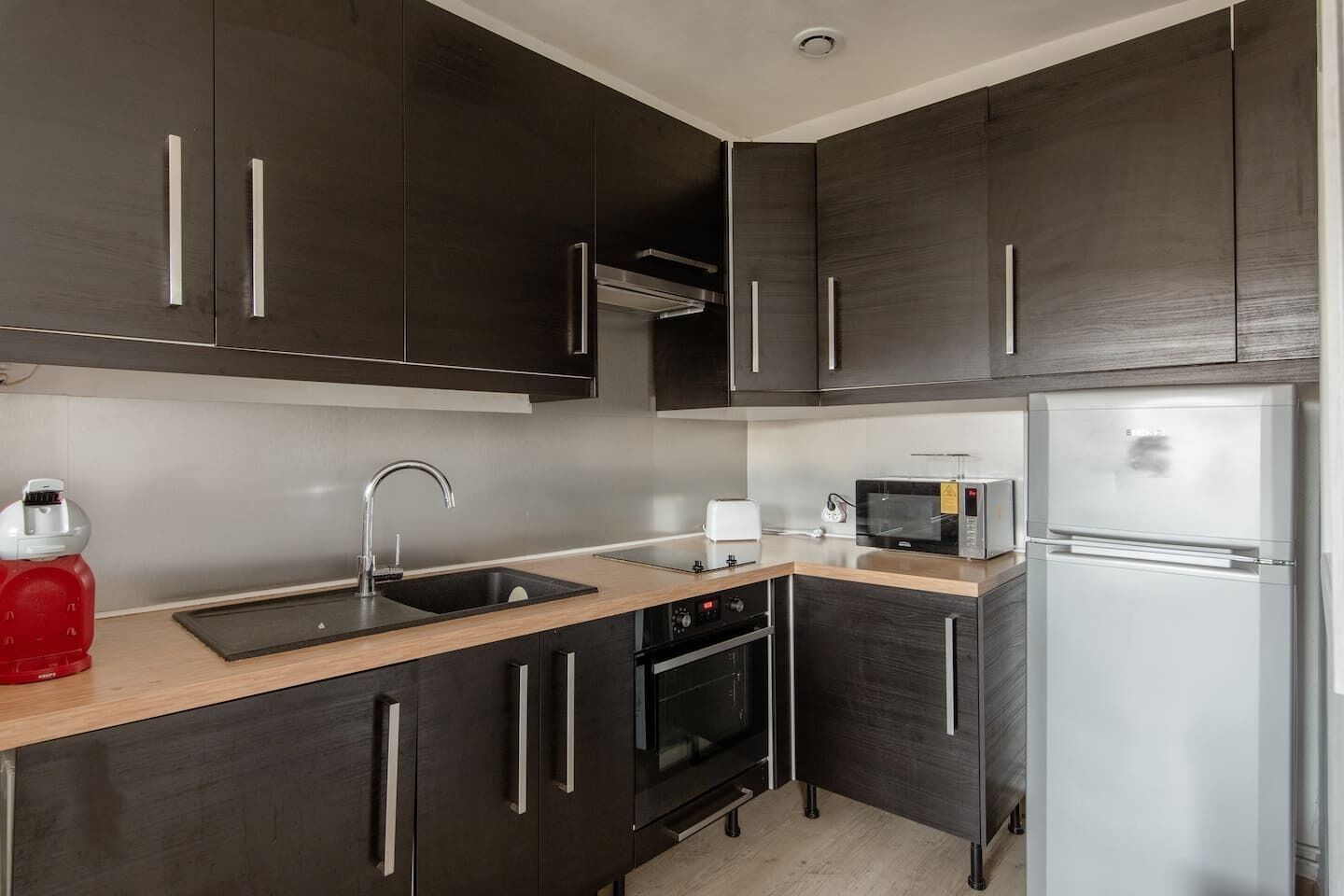 Maison De La Marbrerie