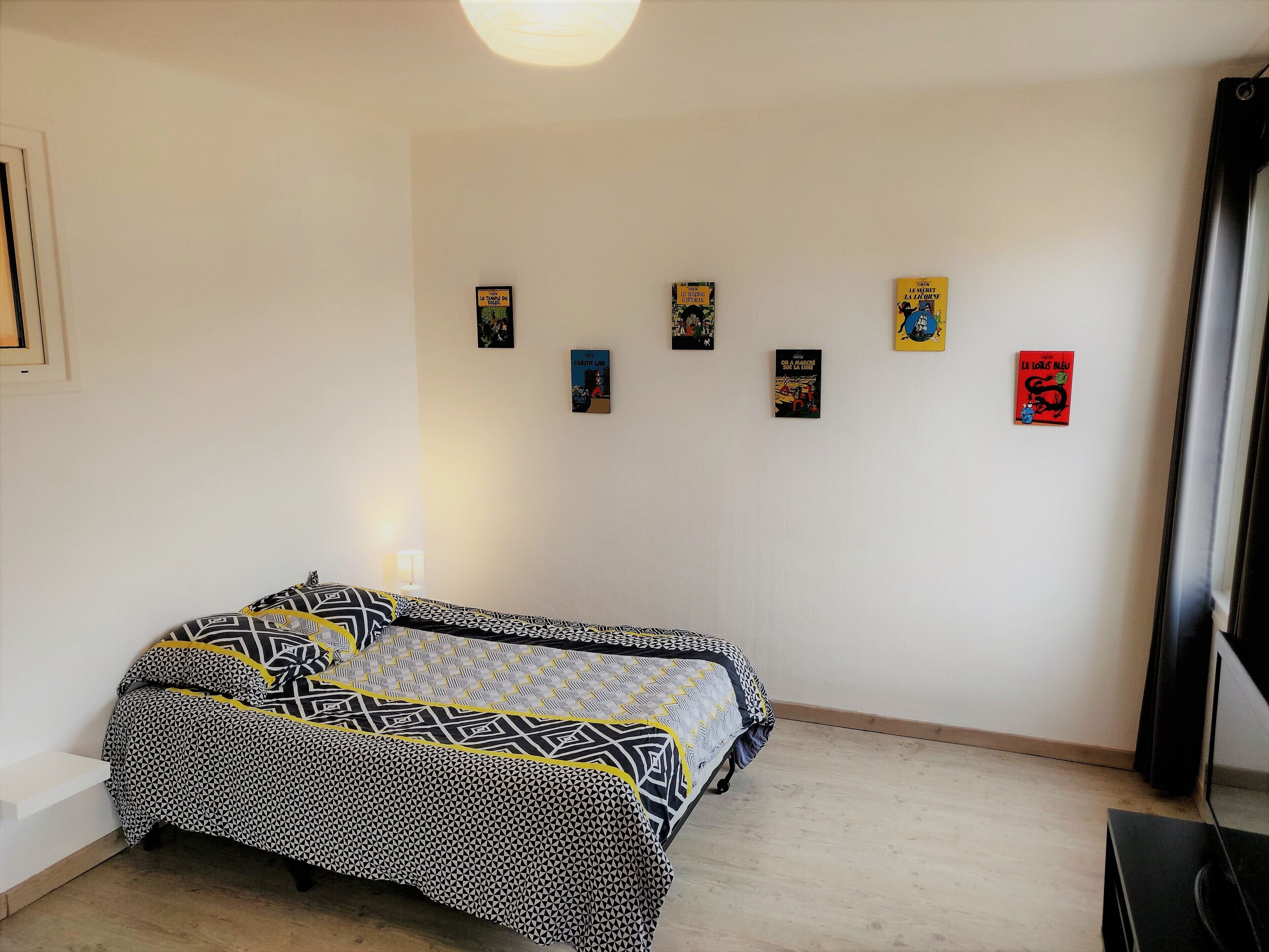 Maison De La Marbrerie