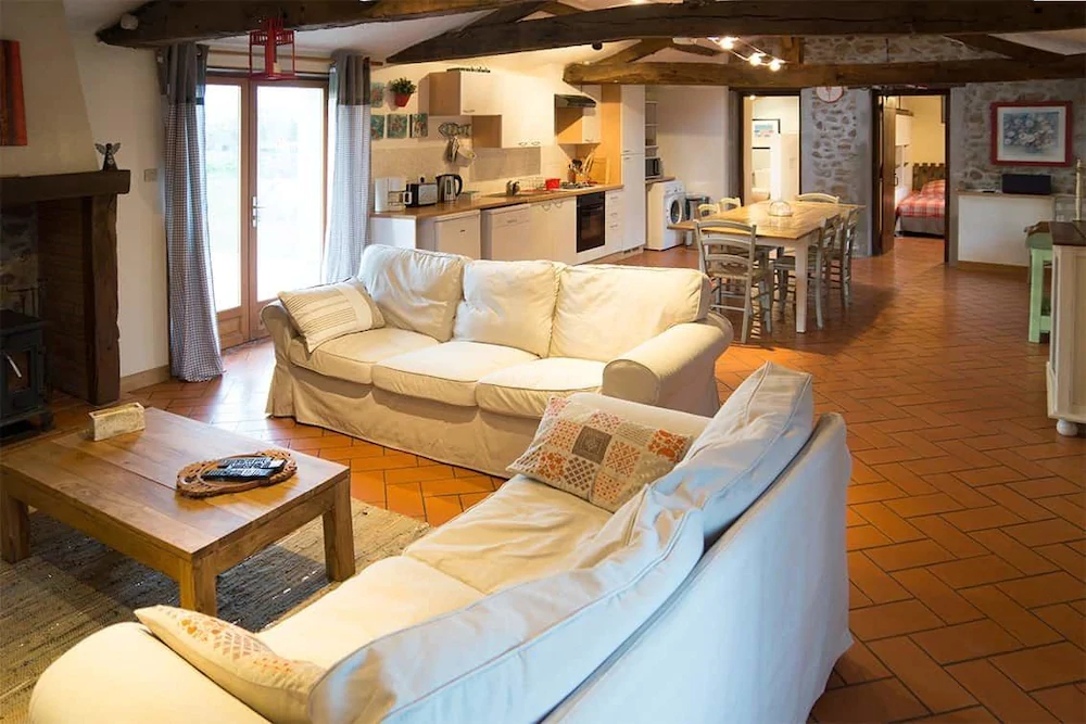 La Pomerie