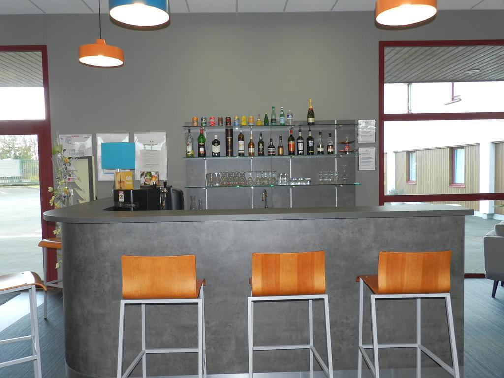 Plume Hotel
