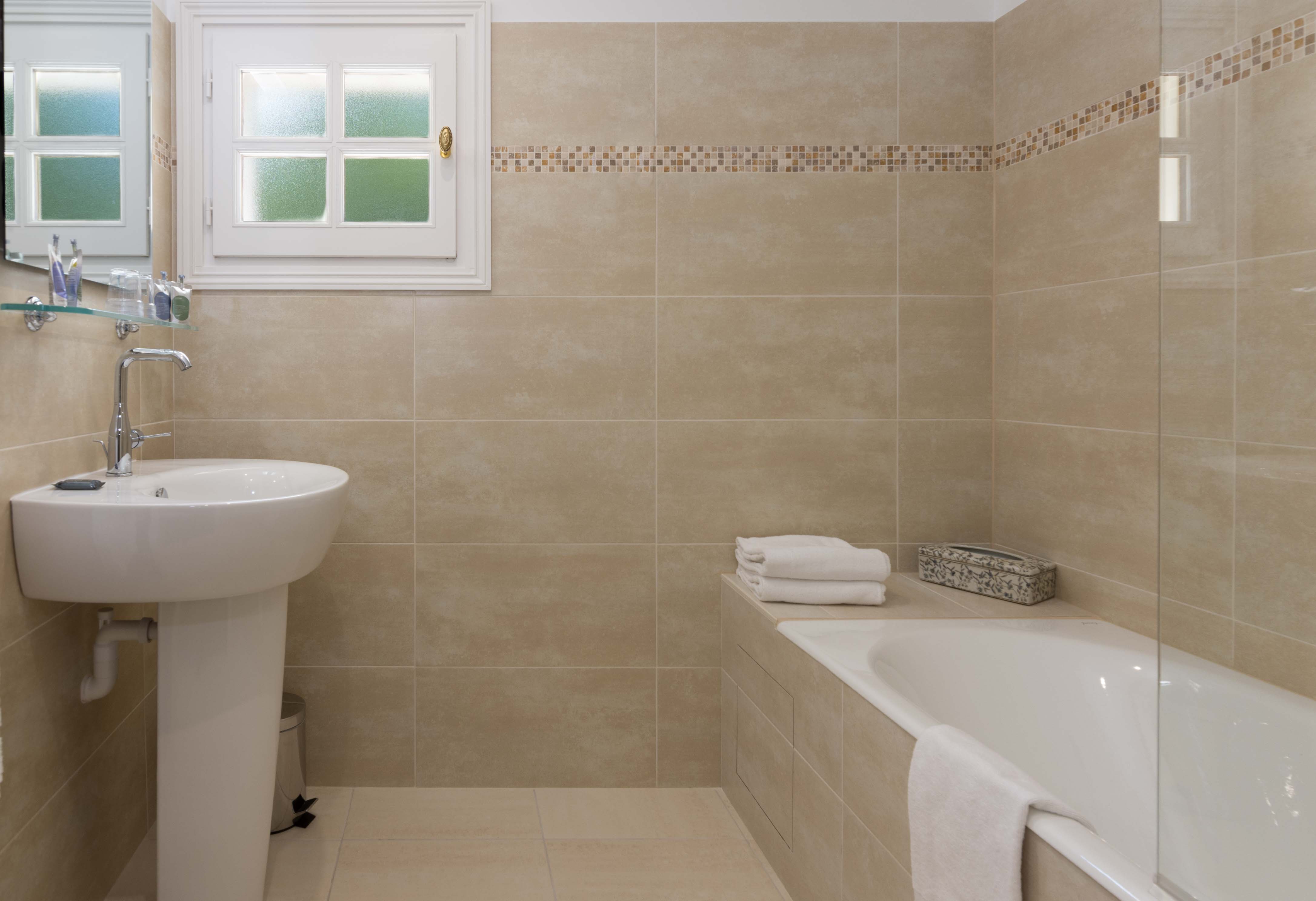 Le Château de la Rozelle