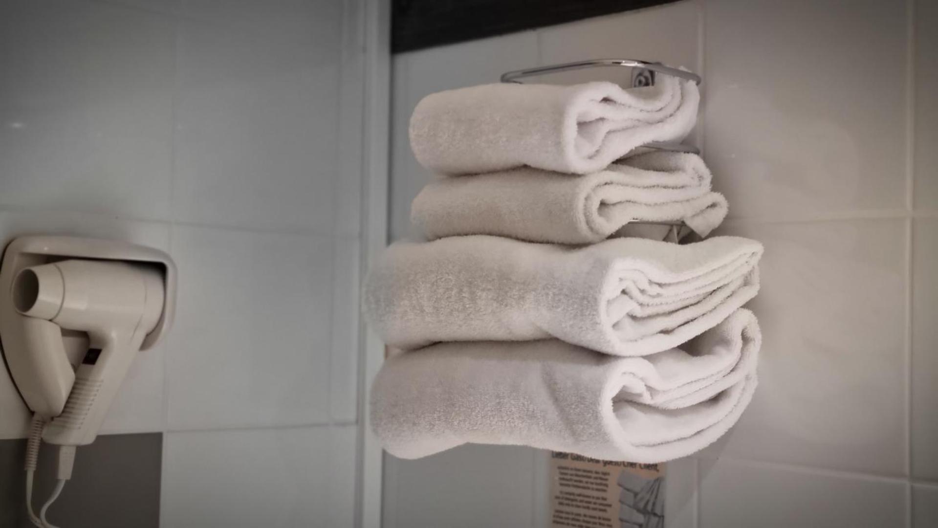 Hotel Kyriad Angoulême Nord - Champniers